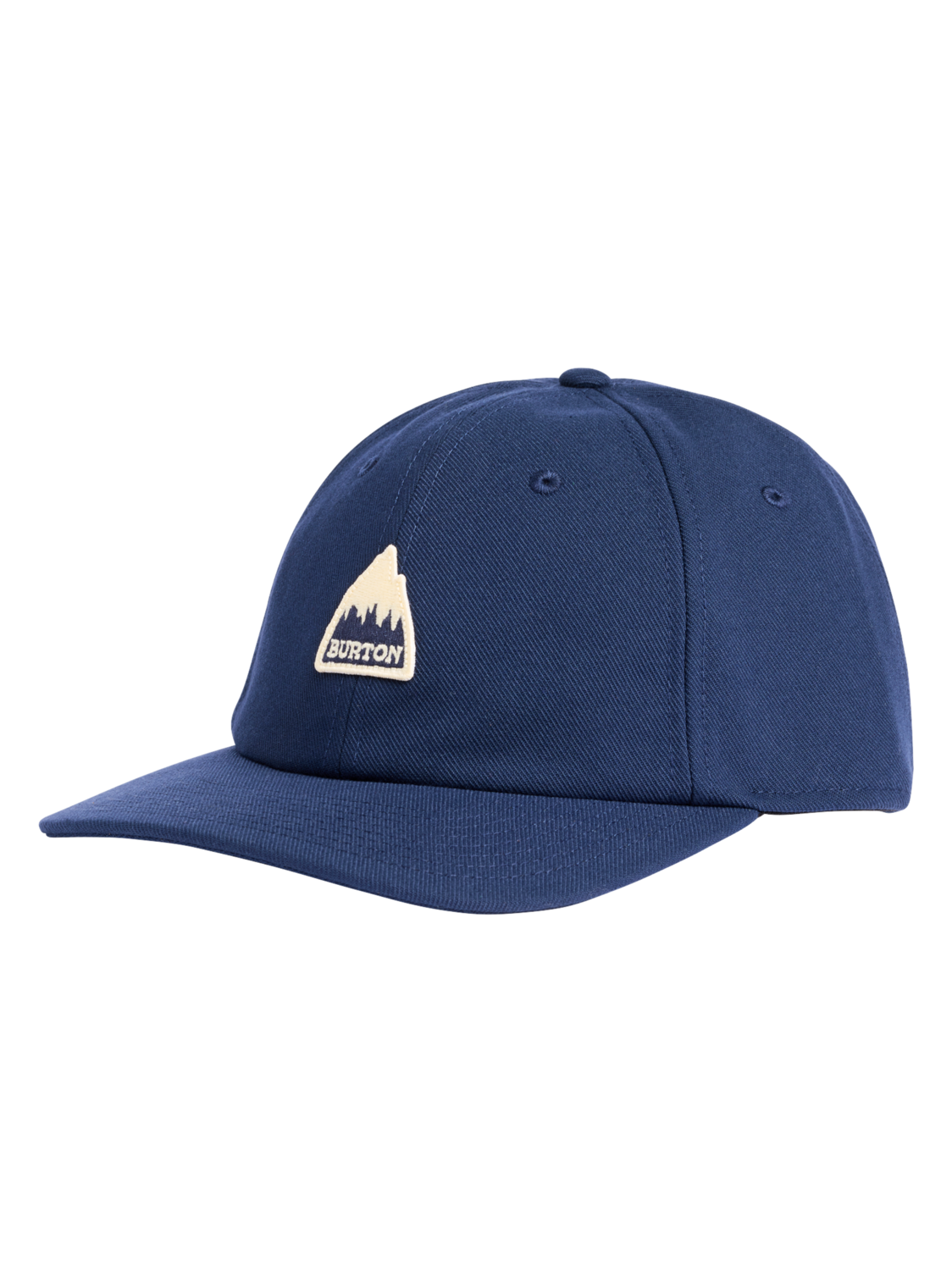 Rad Dad Hat