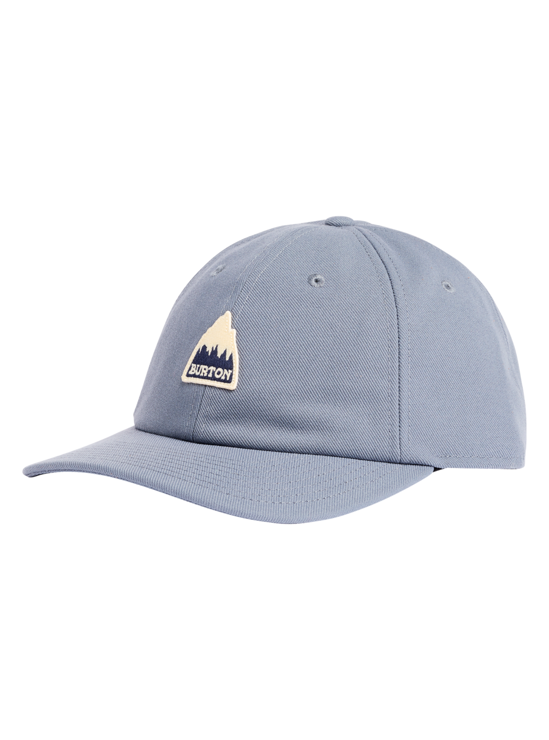 Rad Dad Hat