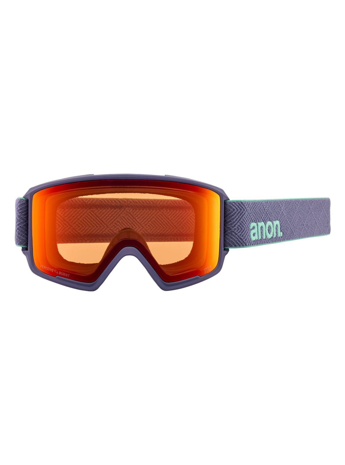 M3 Goggles + Bonus Lens + MFI® Face Mask