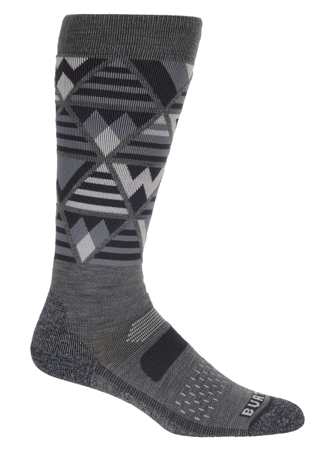 Women's Performance Midweight Sock