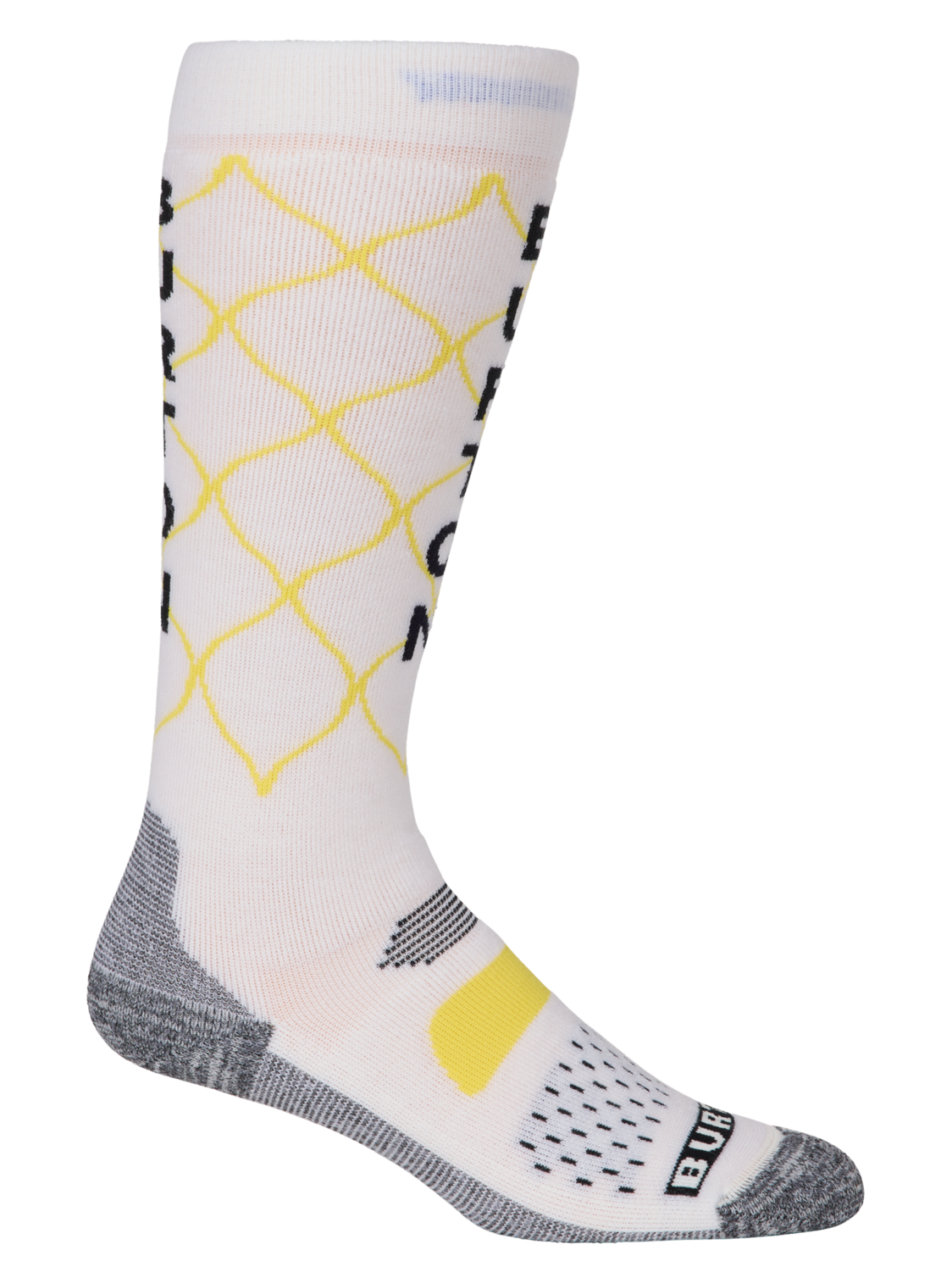 Women's Performance Midweight Sock