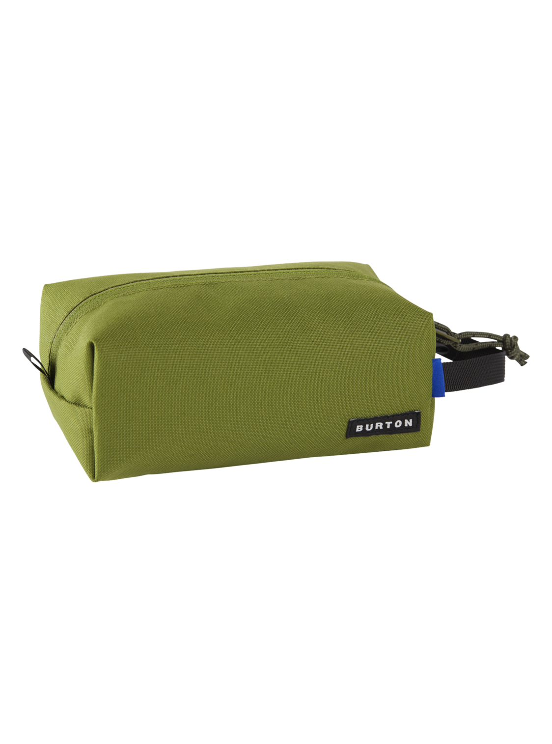 Burton Accessory Case