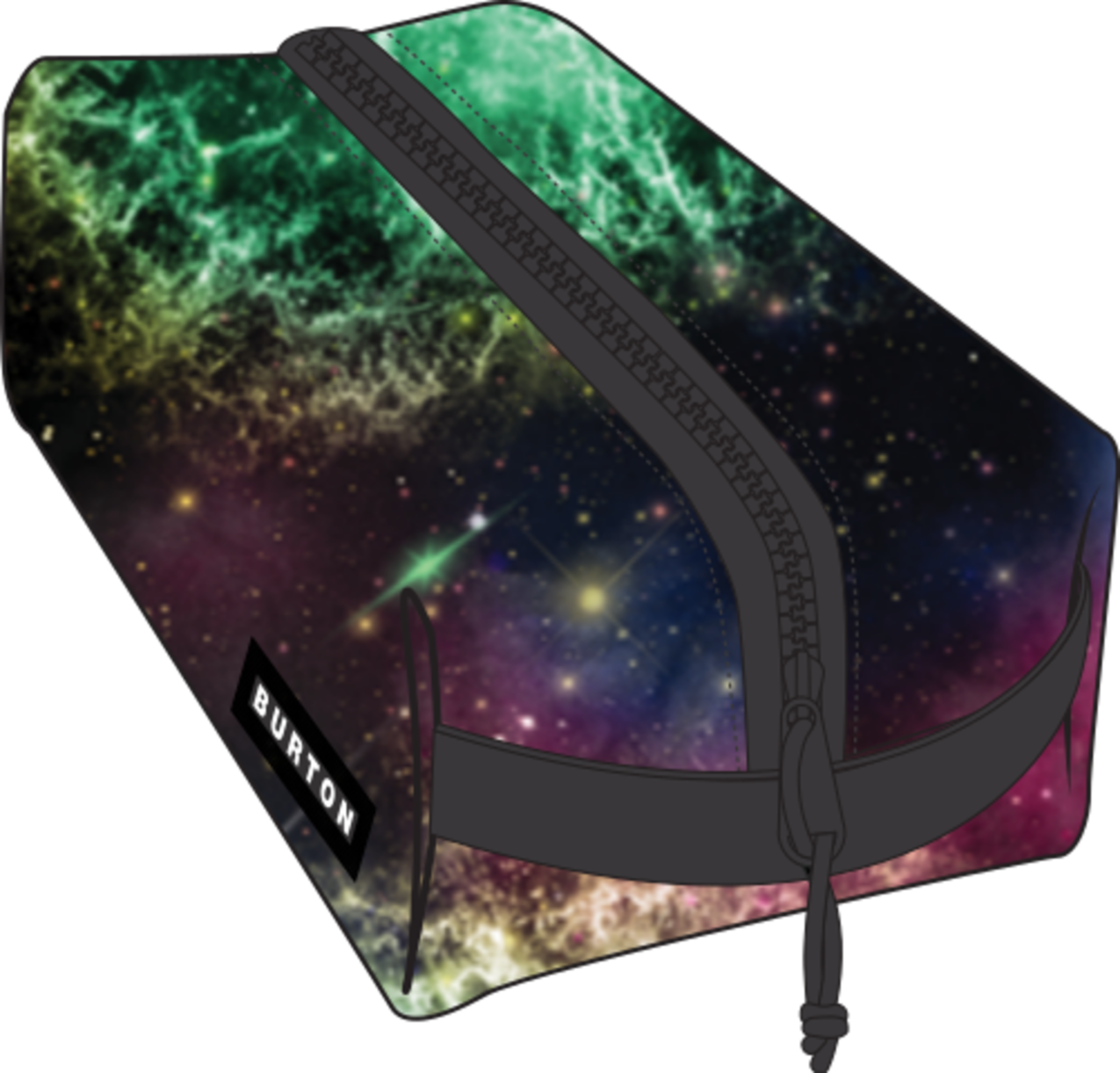 Burton Accessory Case