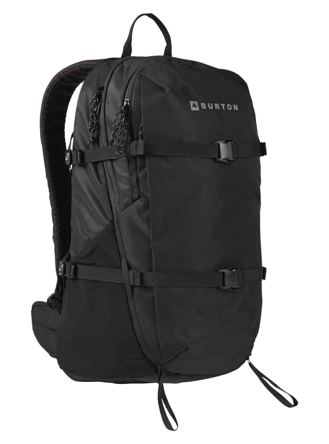 Day Hiker 30L Pack