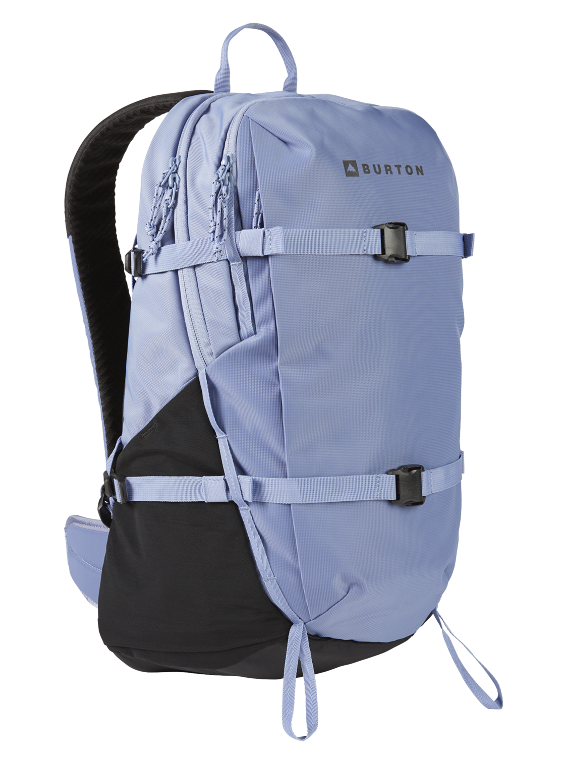 Day Hiker 30L Pack