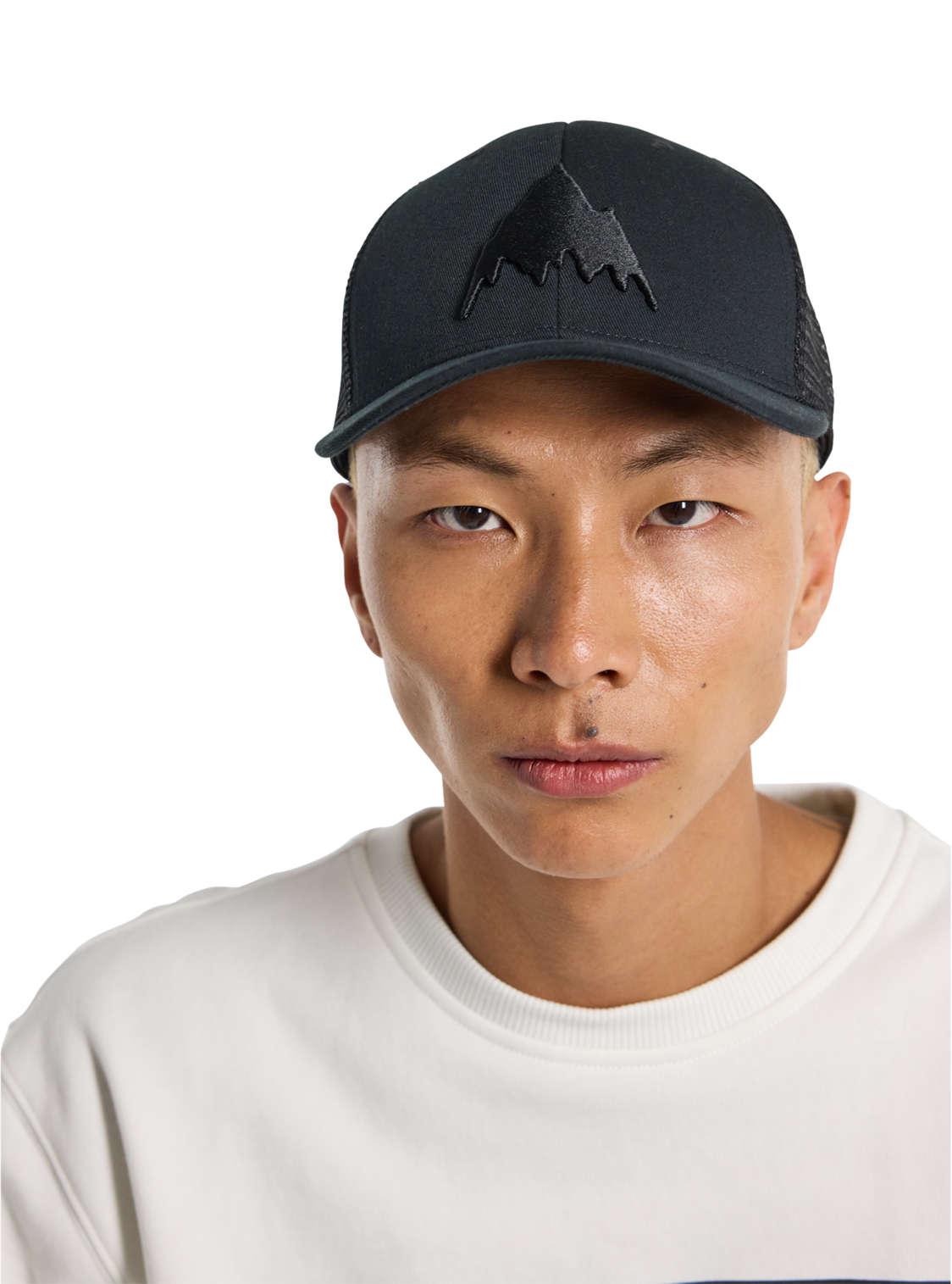 Harwood Hat