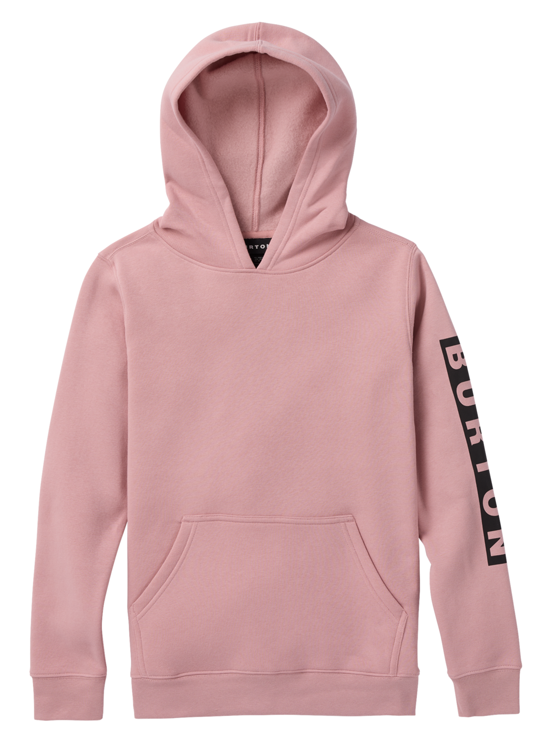 Kids' Elite Pullover Hoodie