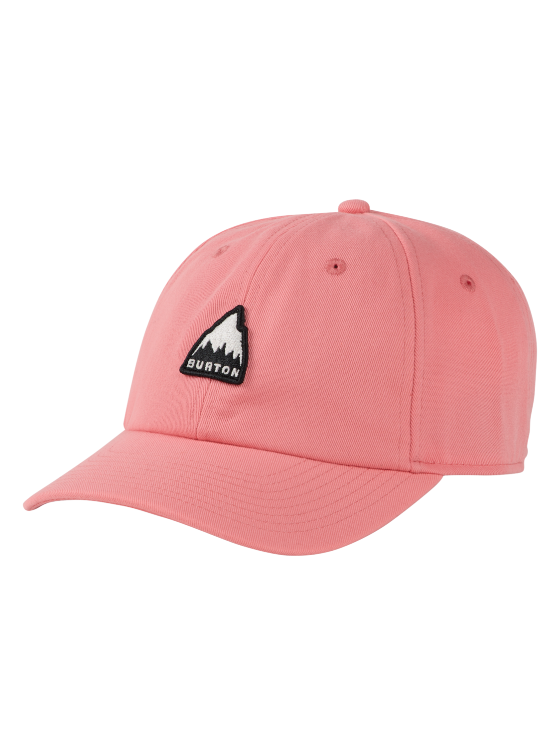 Rad Dad Hat
