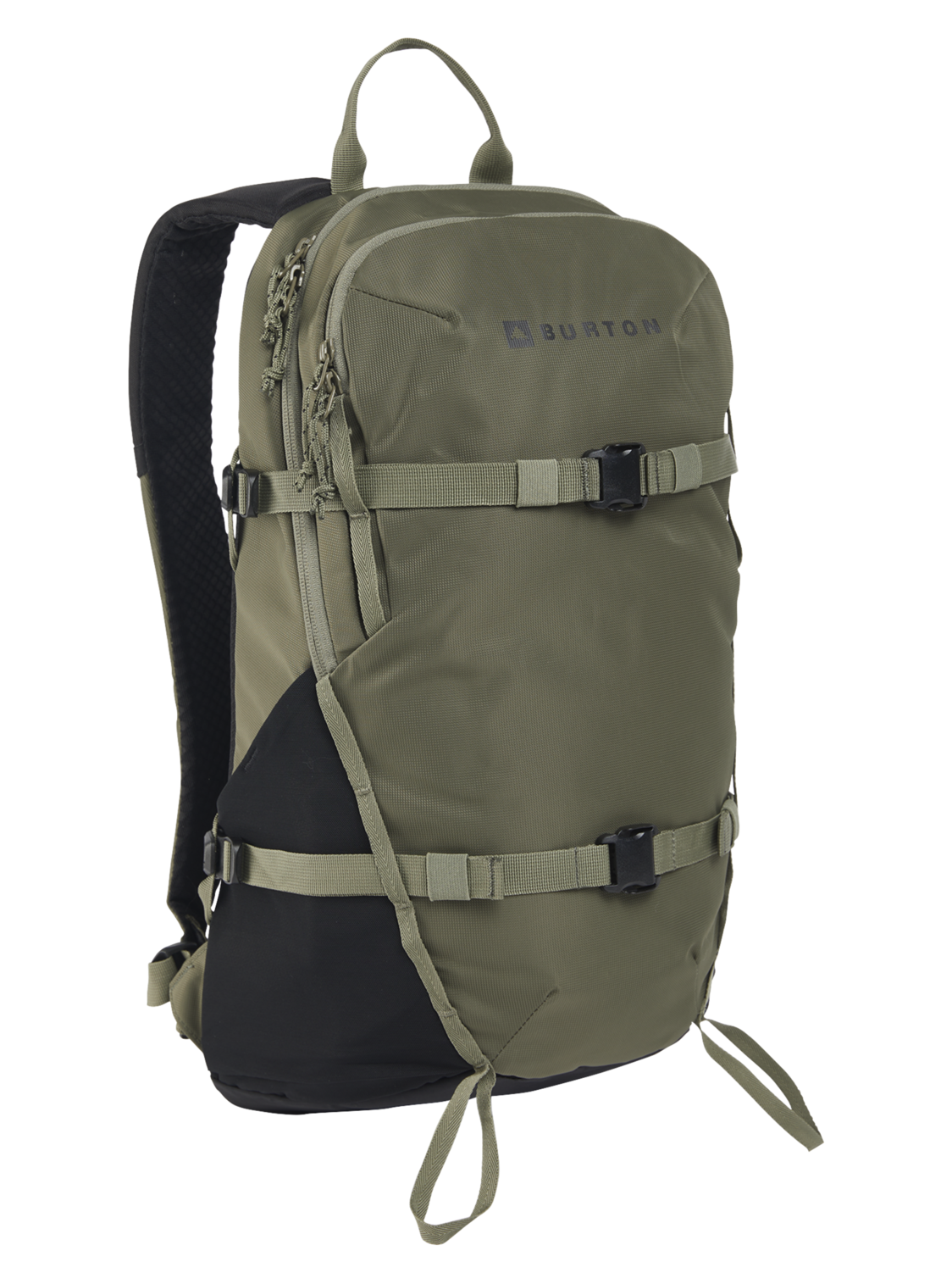 Day Hiker 22L Pack