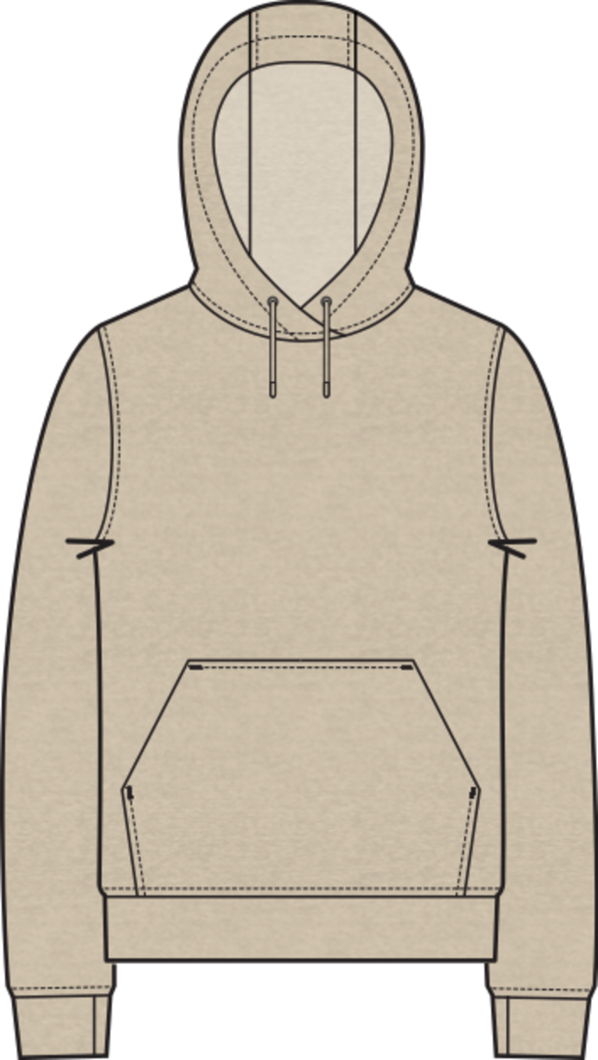 W Oak PO