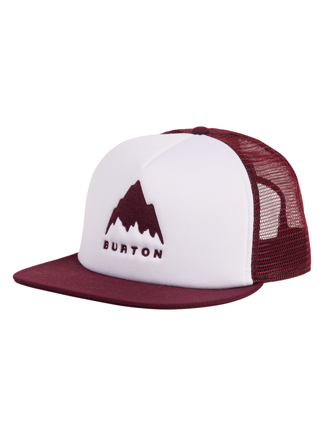 I-80 Trucker Hat