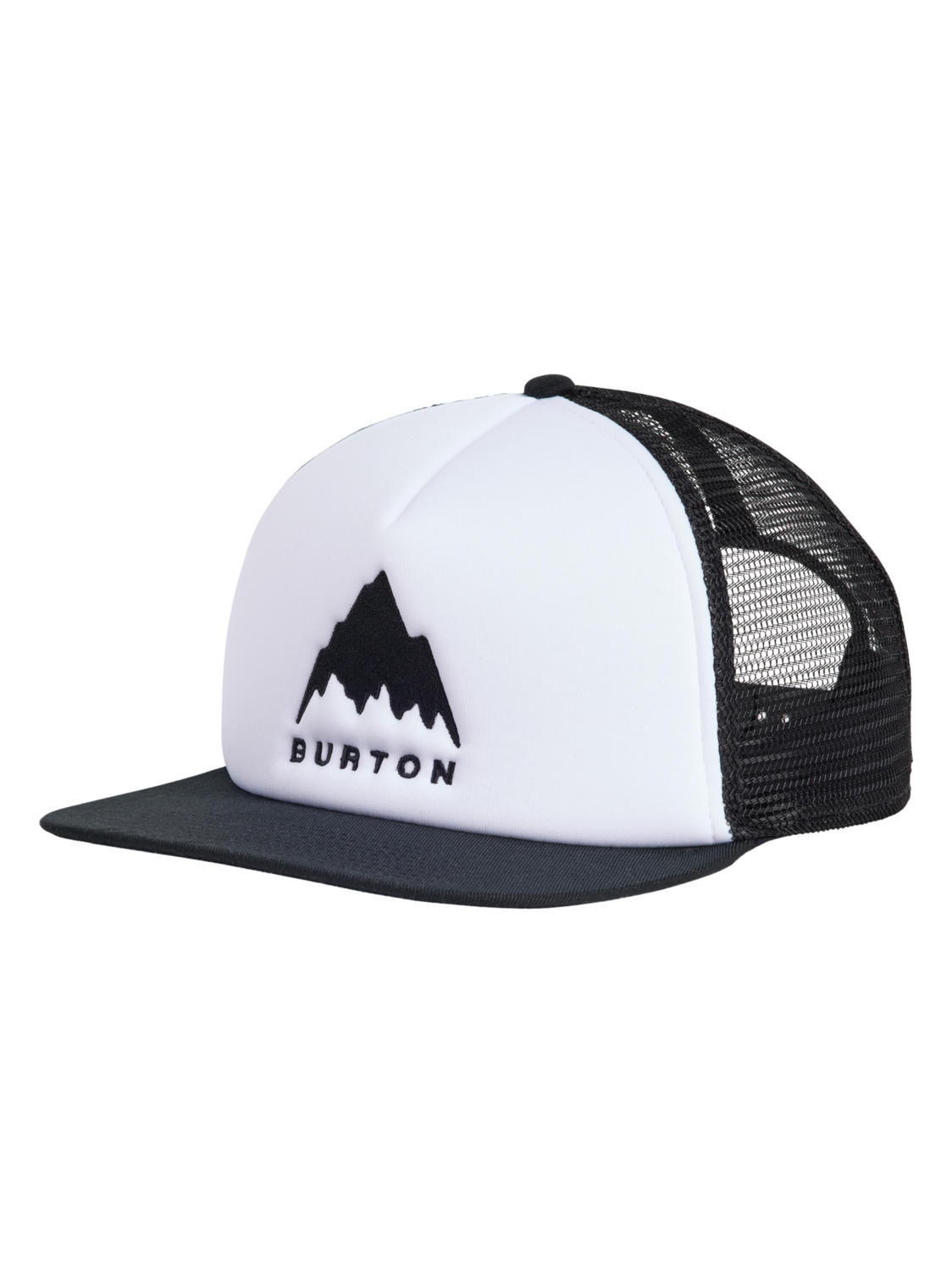 I-80 Trucker Hat