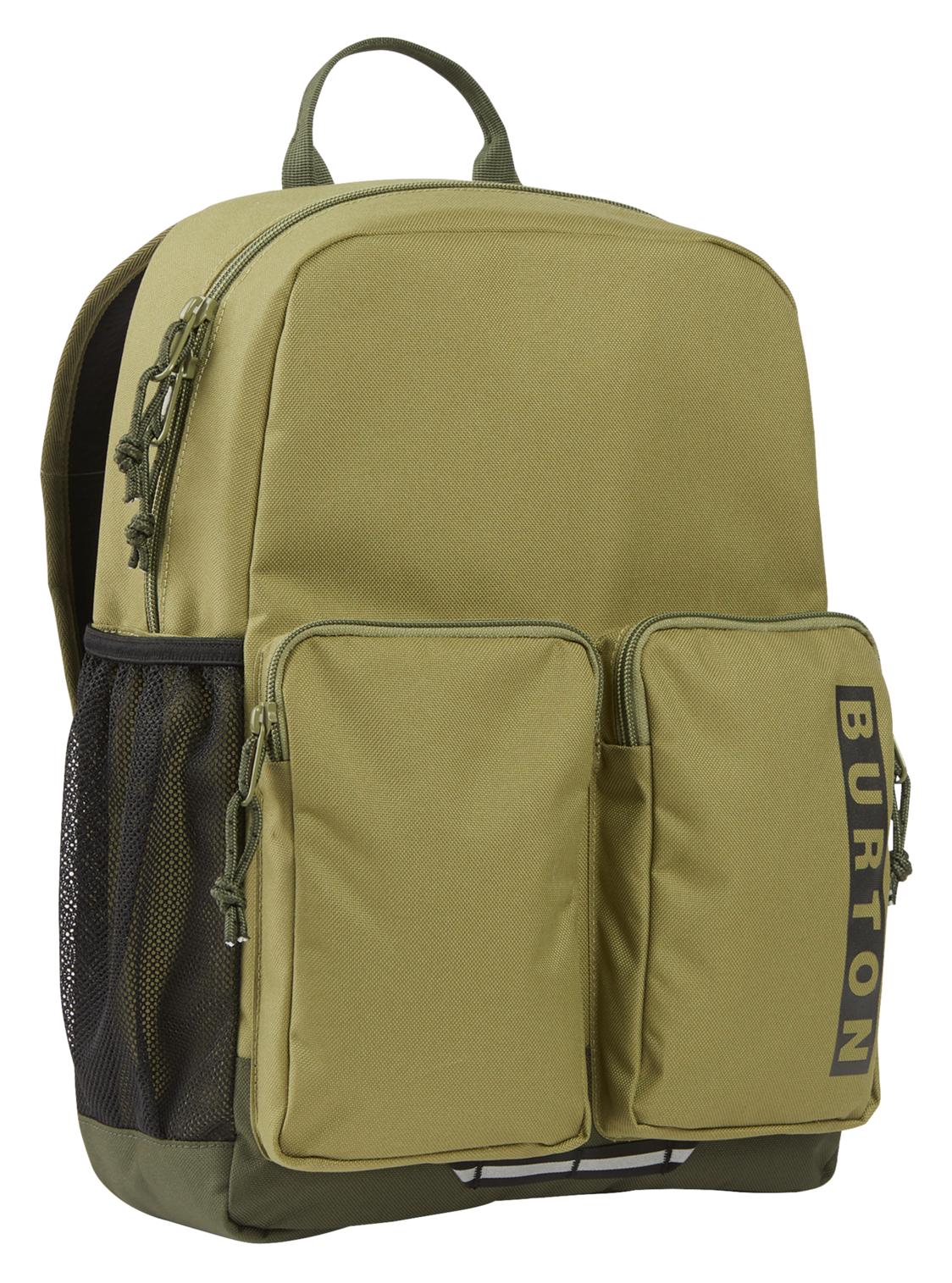 Kids' Burton Gromlet 15L Backpack