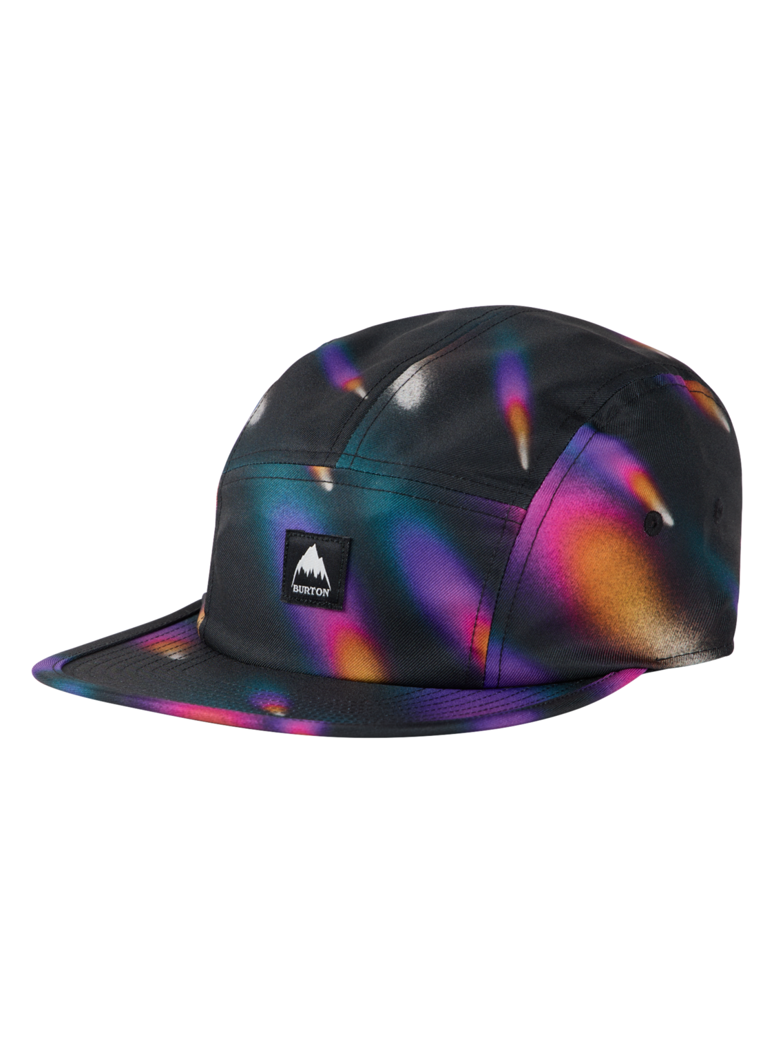 Cordova Hat