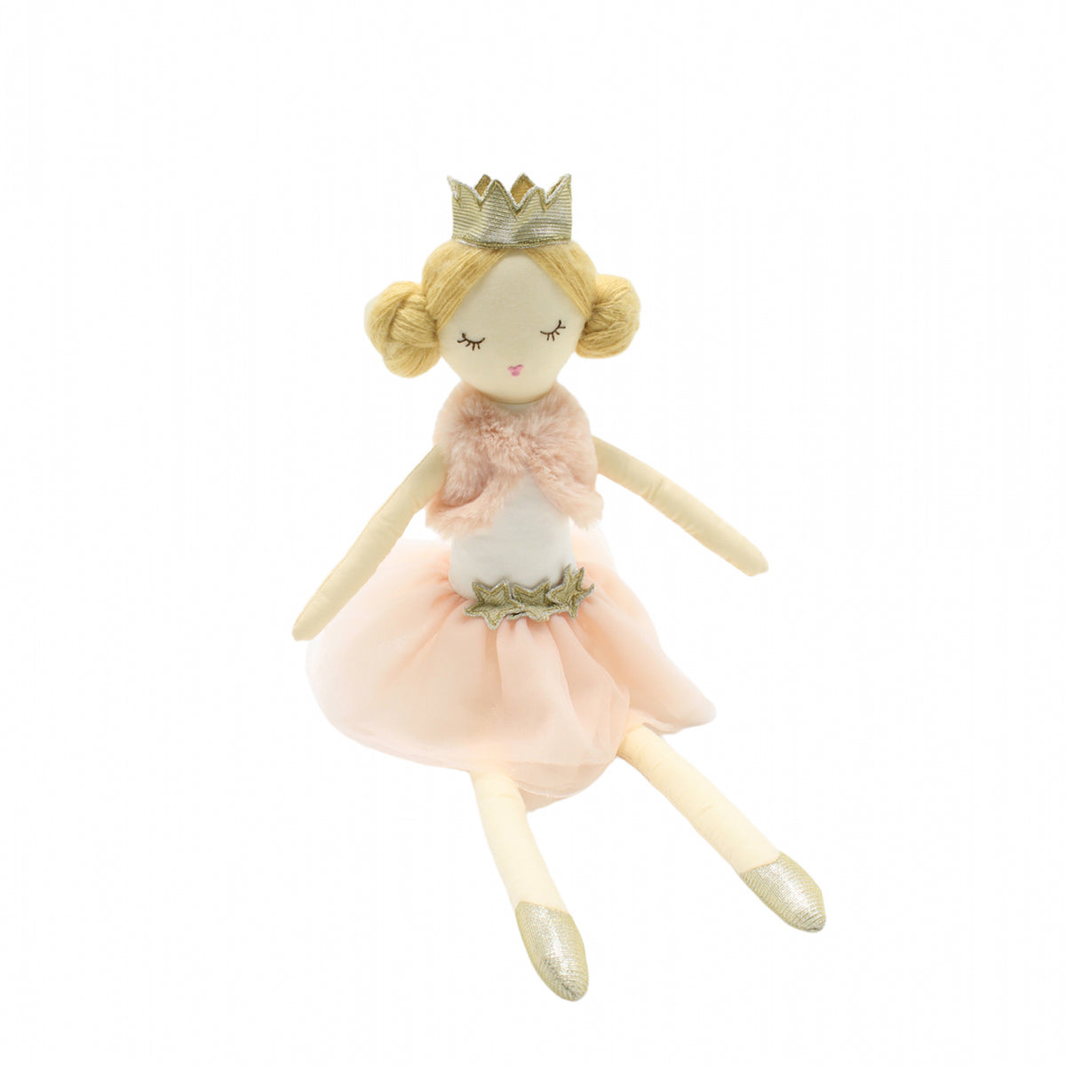 Carole Doll