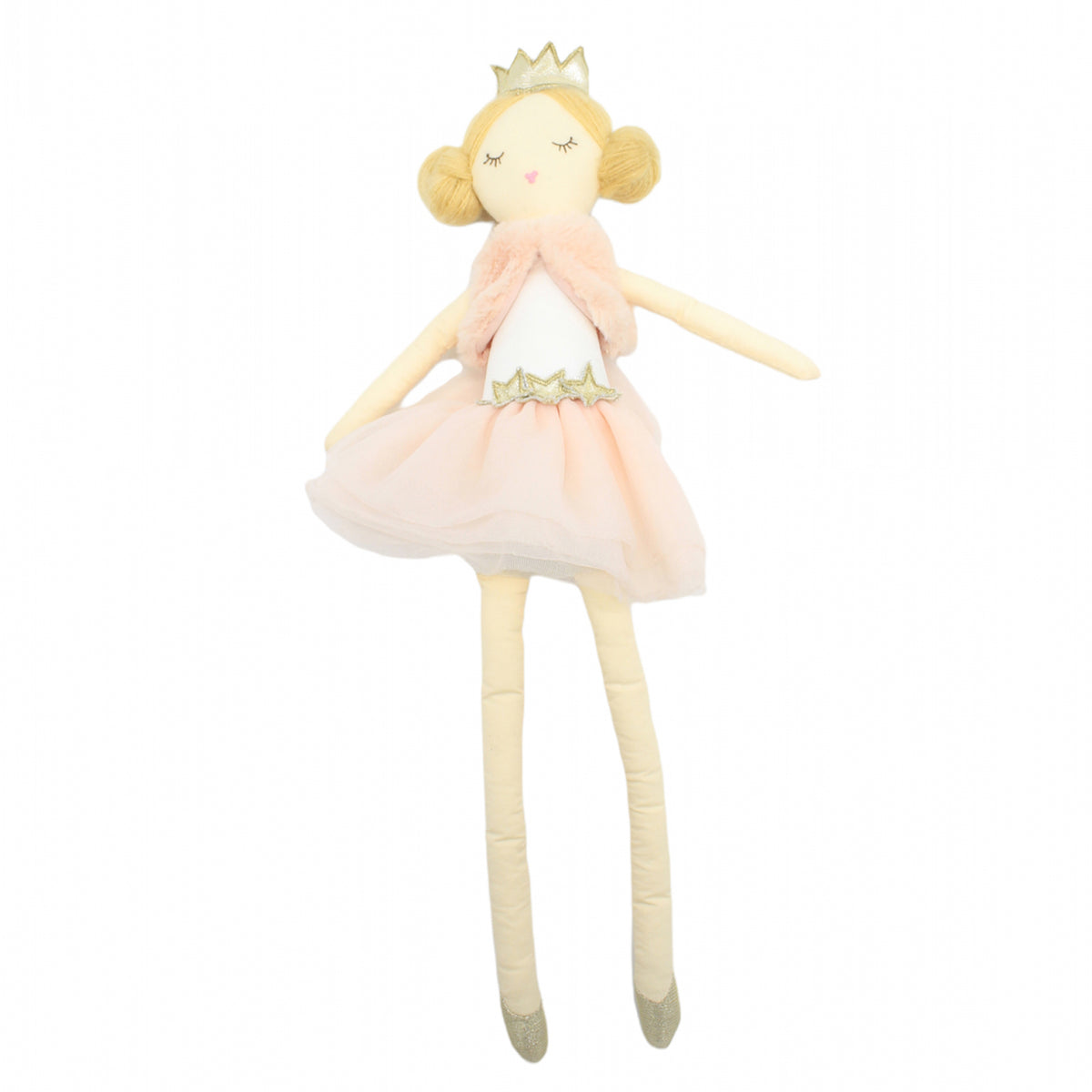 Carole Doll