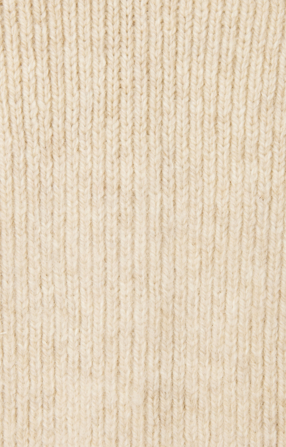 Women Beige Warm Up Socks