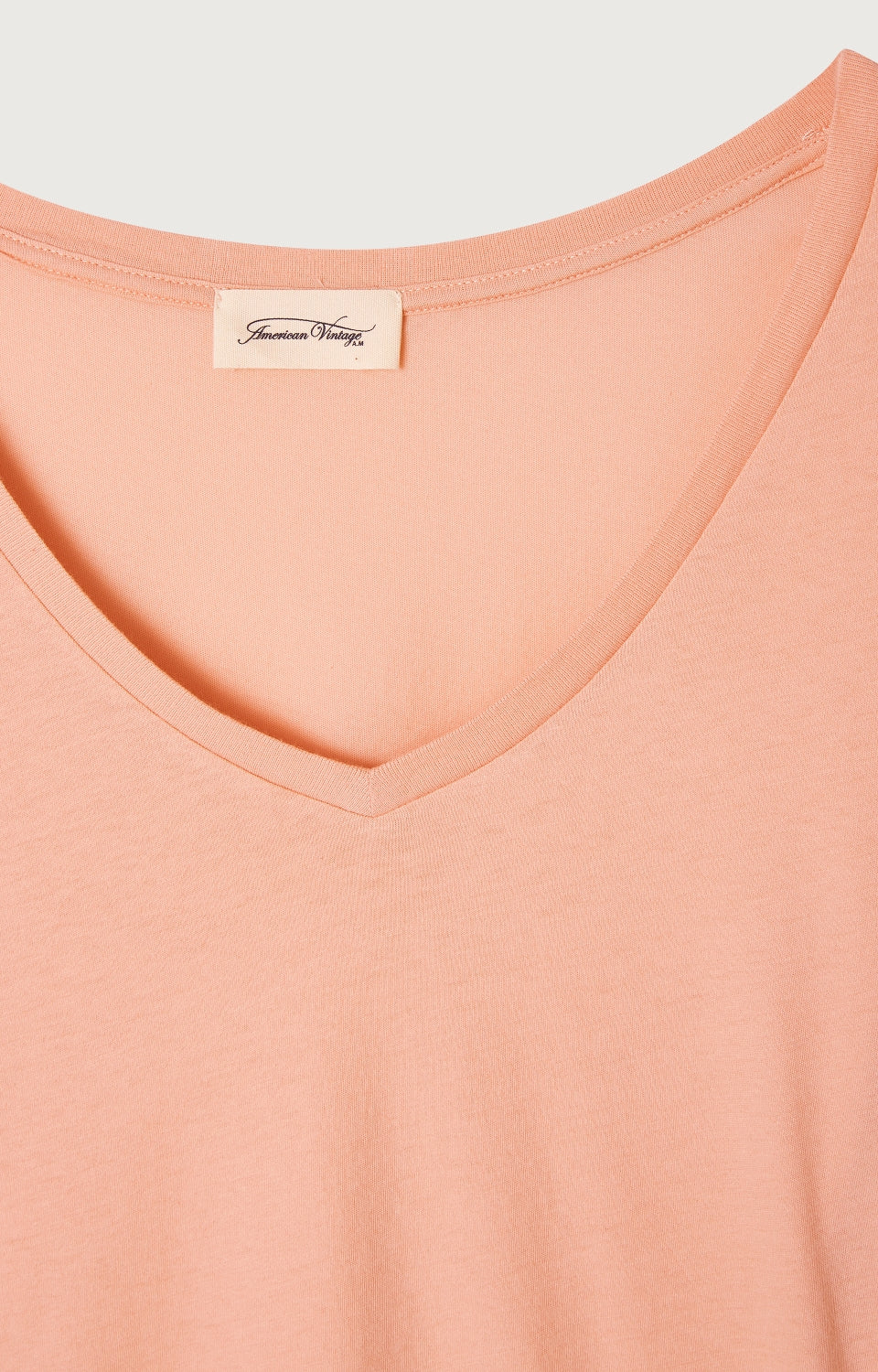 Women Pink Cotton T-Shirt