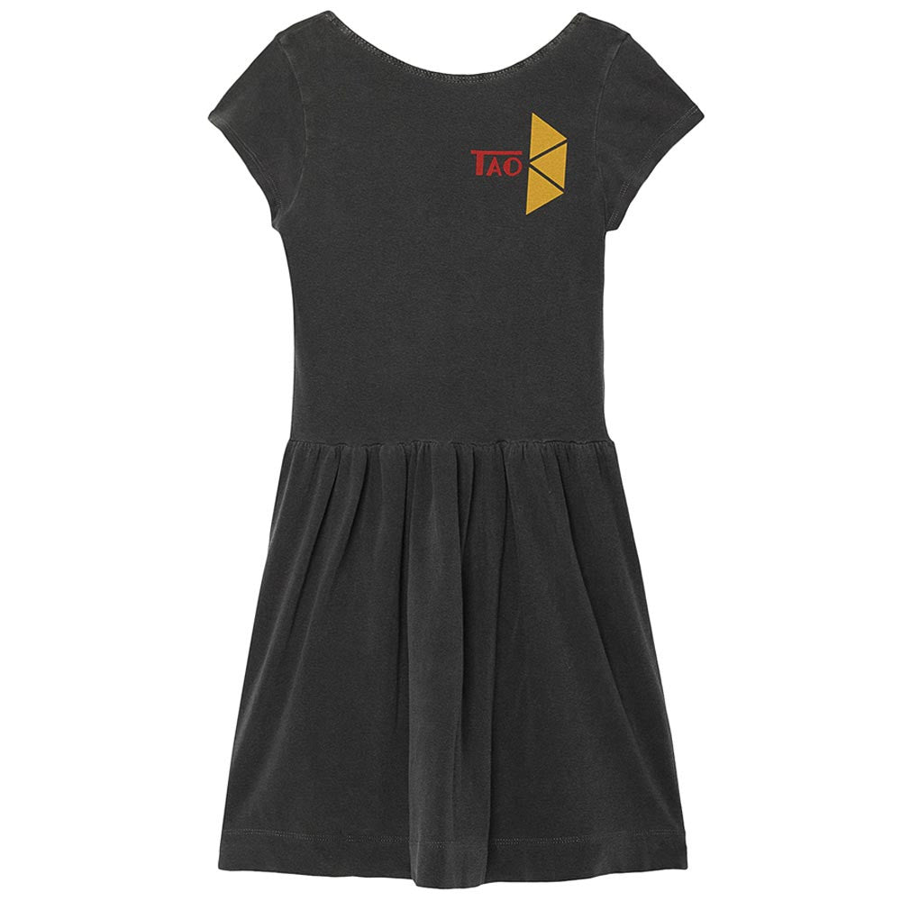 16108-01 - CÉMAROSE | Children's Fashion Store - 1