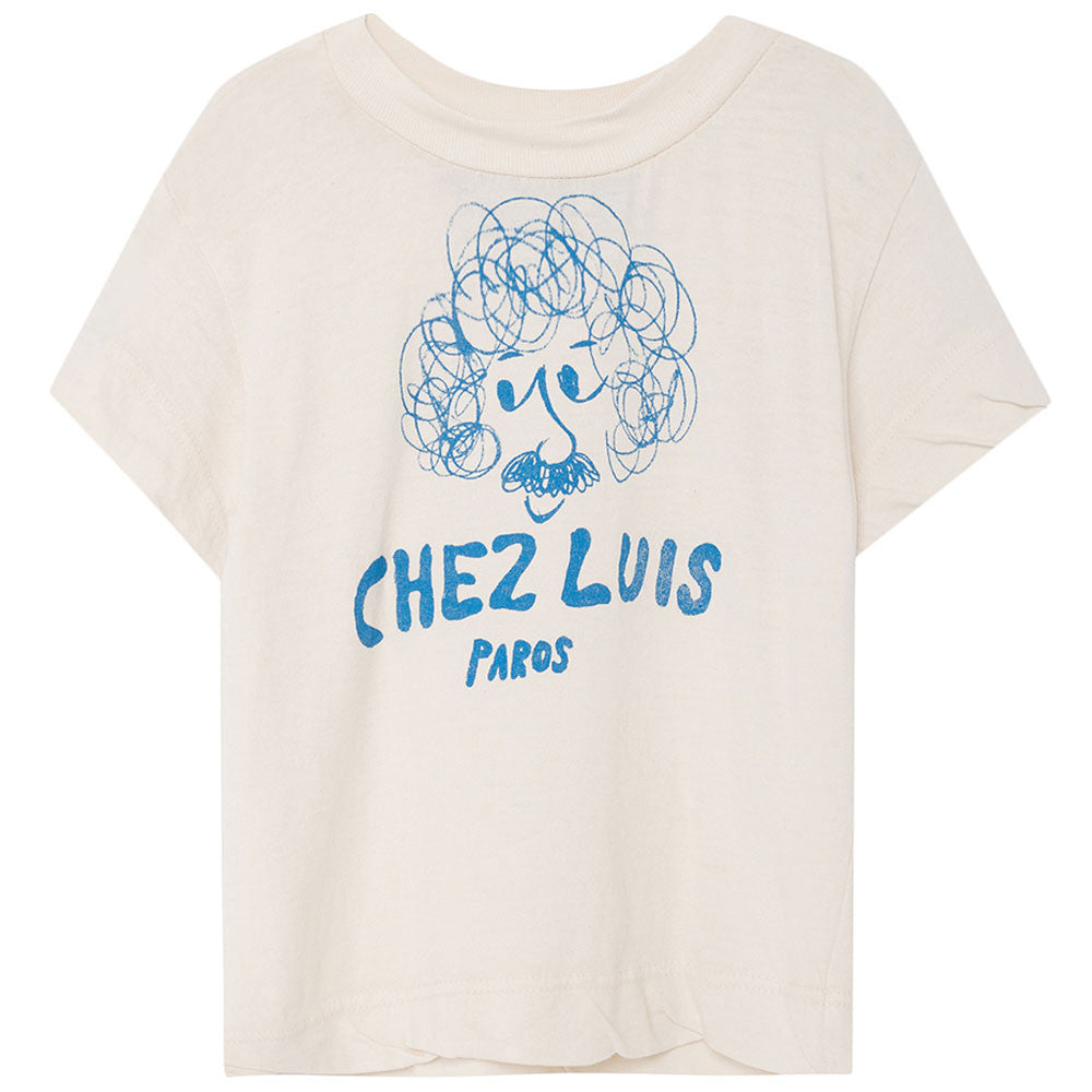 16136-01 - CÉMAROSE | Children's Fashion Store - 1