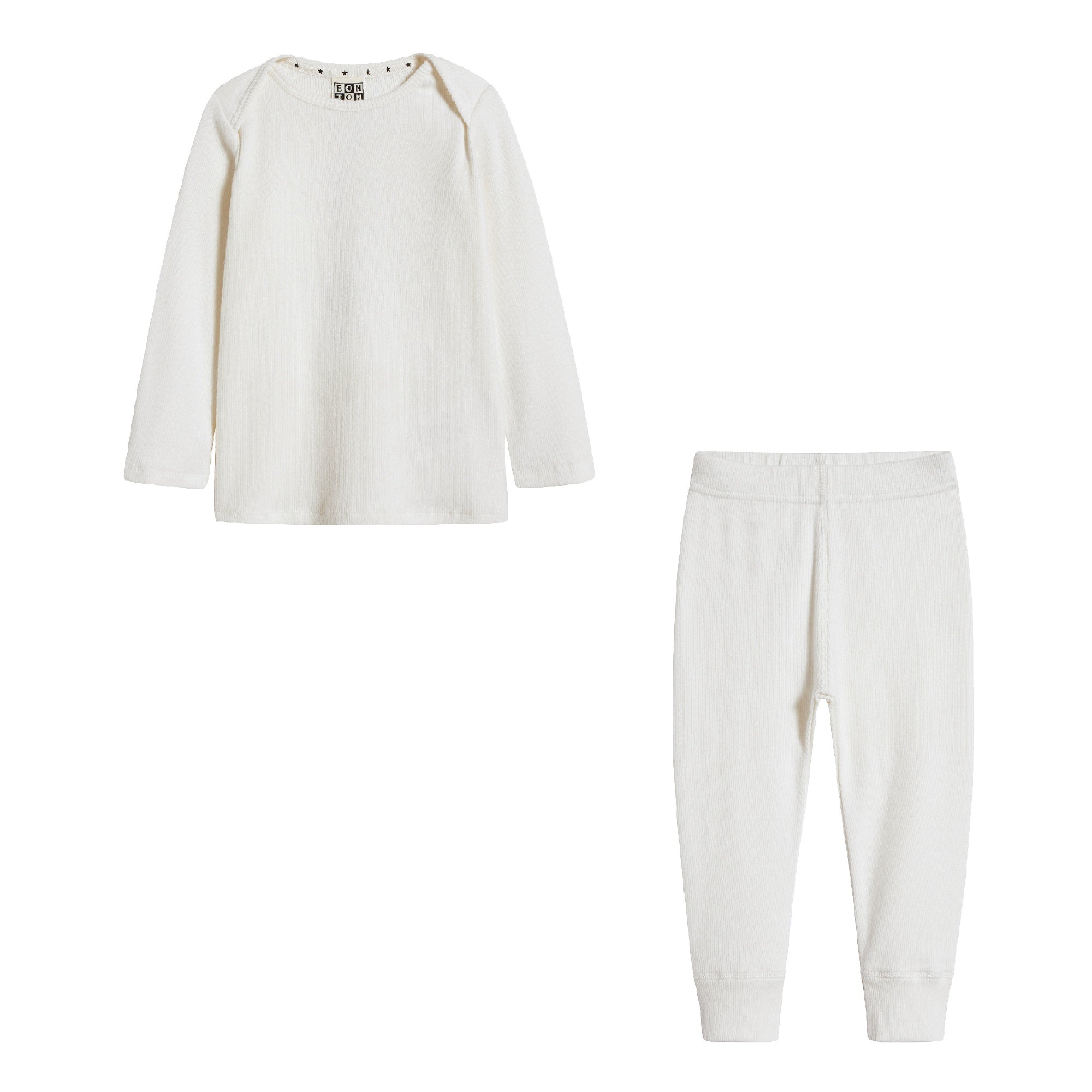 Baby Boys & Girls Milkyway Babysuit