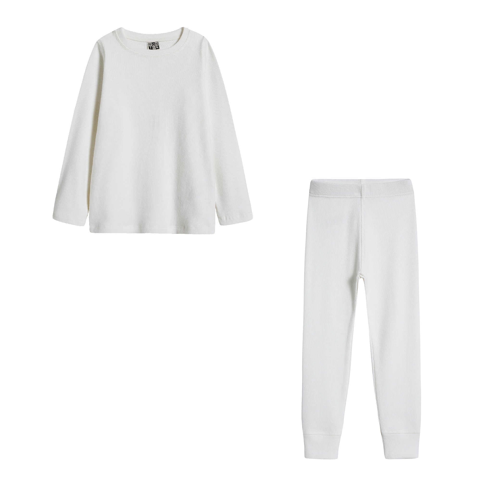 Boys & Girls Milkyway Nightwear Set