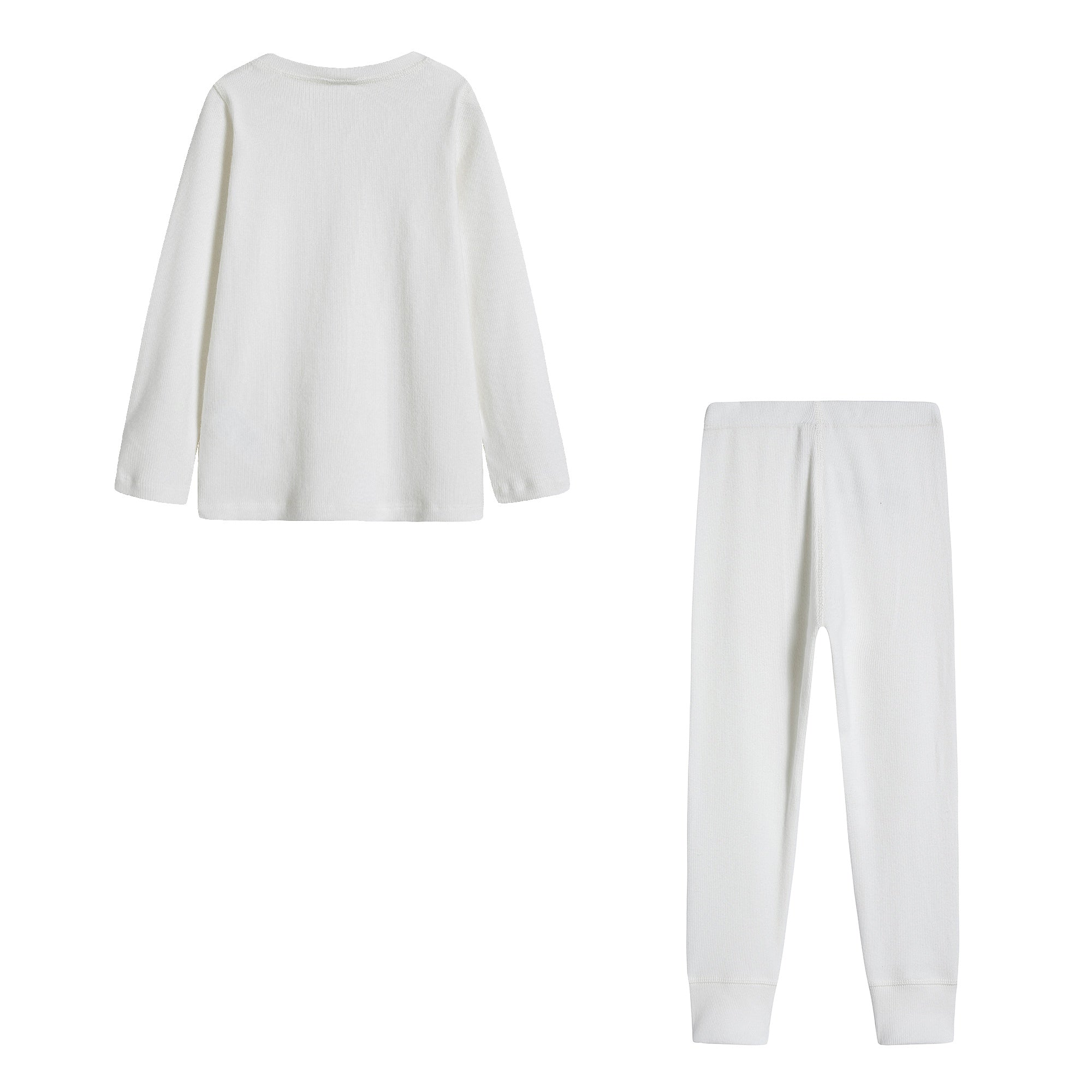 Boys & Girls Milkyway Nightwear Set