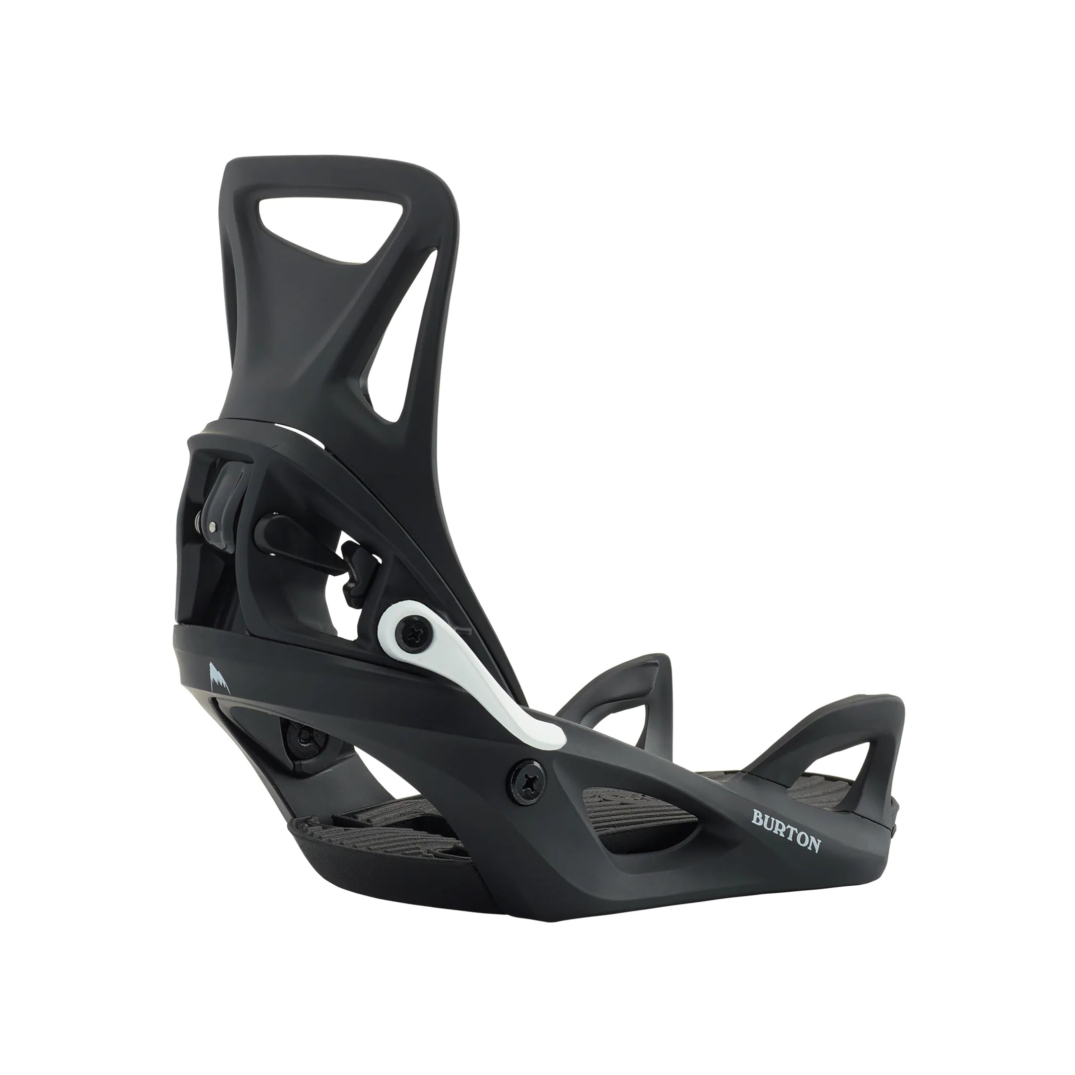 Boys & Girls Flex "Step On" Snowboard Bindings