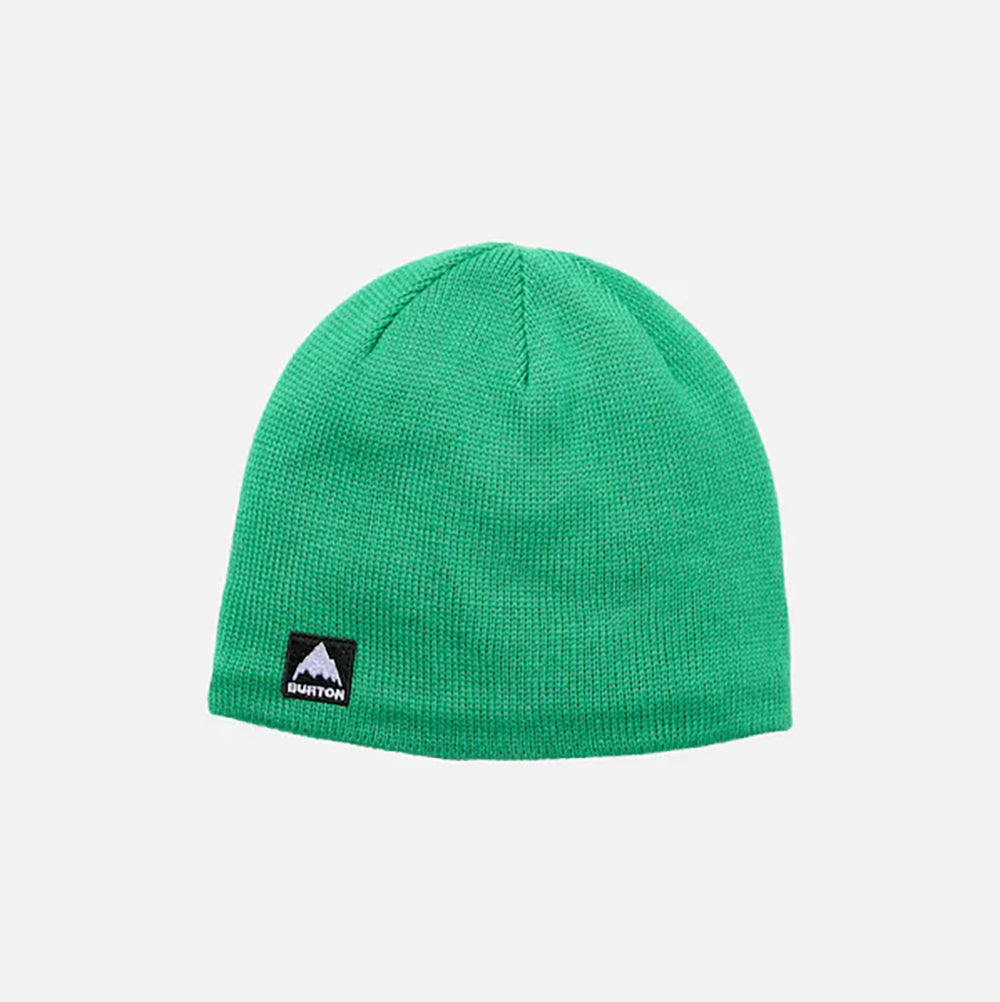 Boys & Girls Green Hat