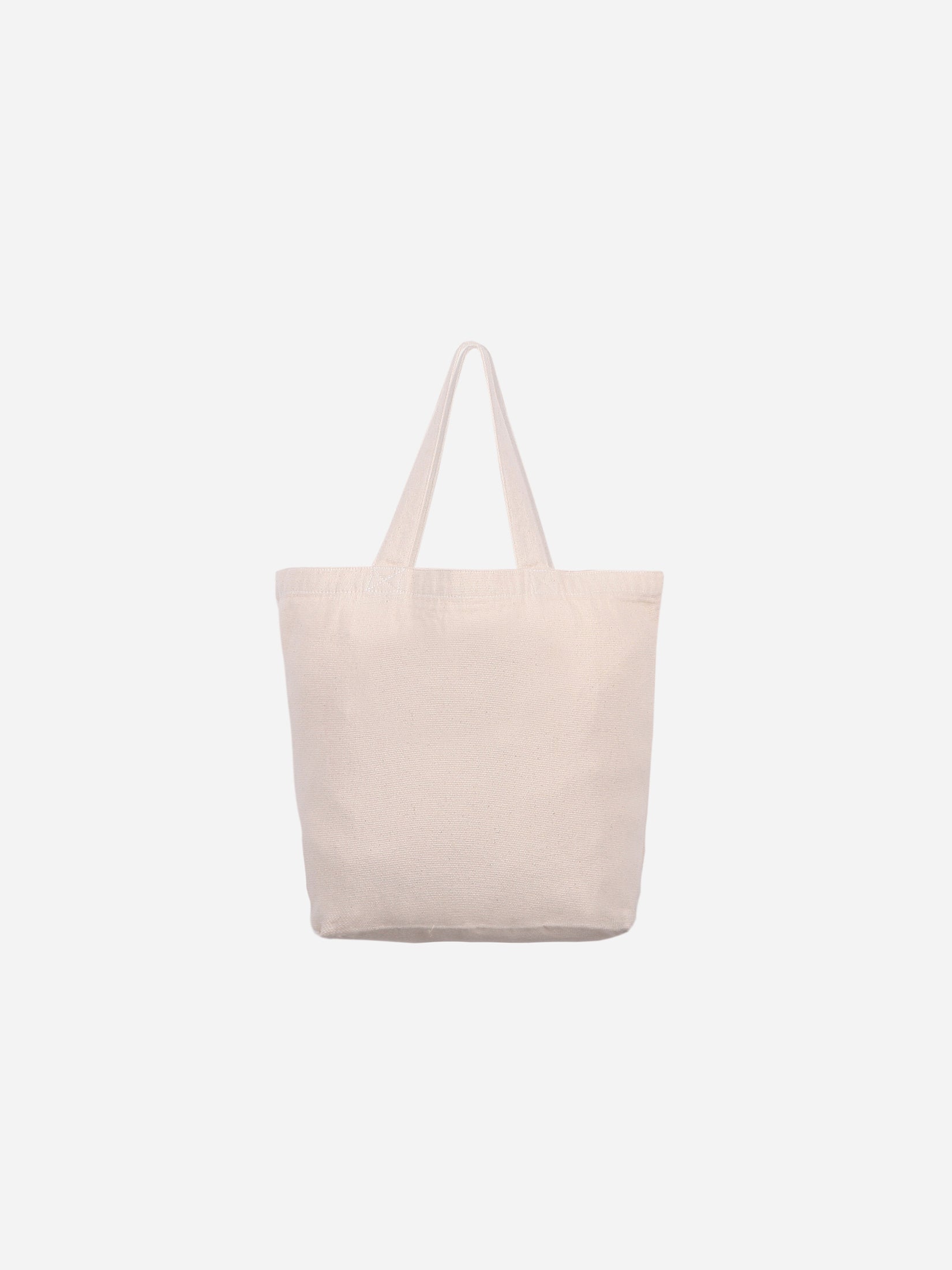 Girls White Tomato HandBag
