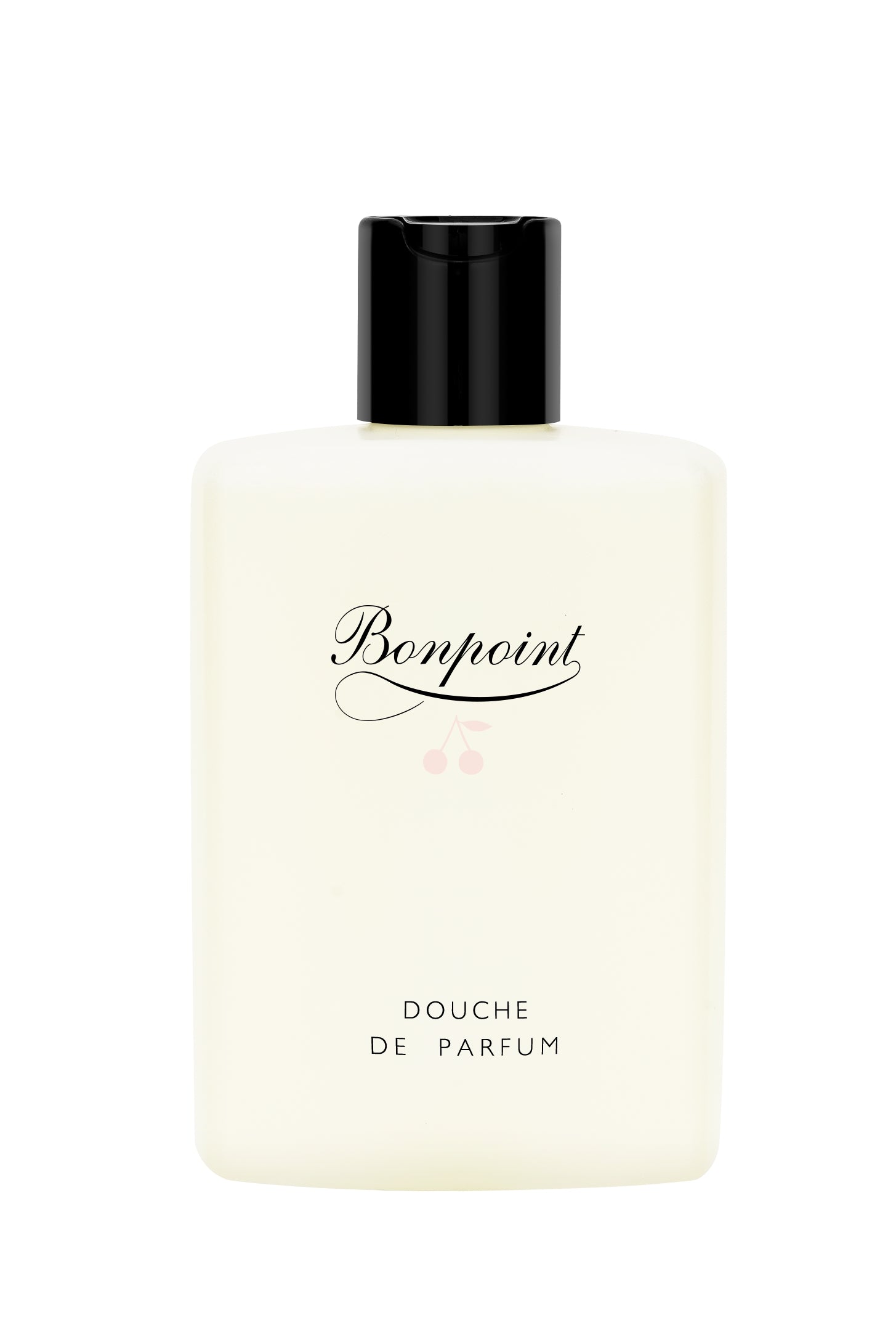Douche de Parfum(200ML)