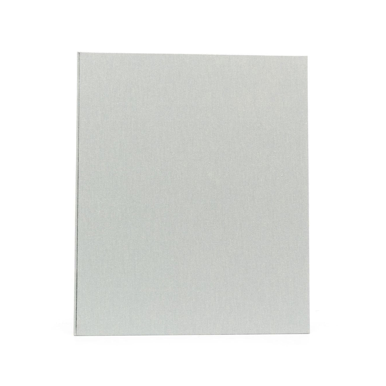 Photo Album