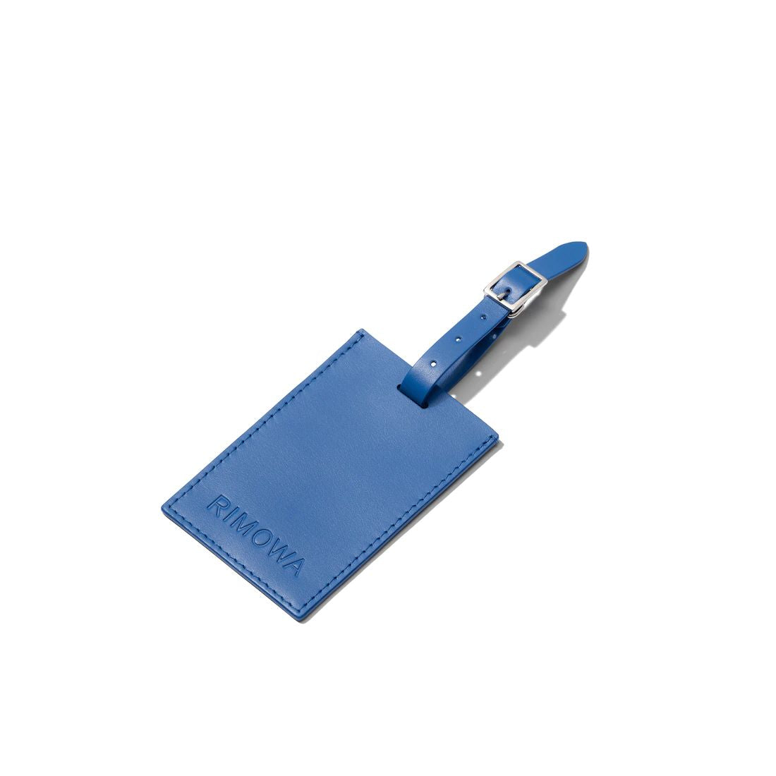 21寸Original Twist蓝色登机箱