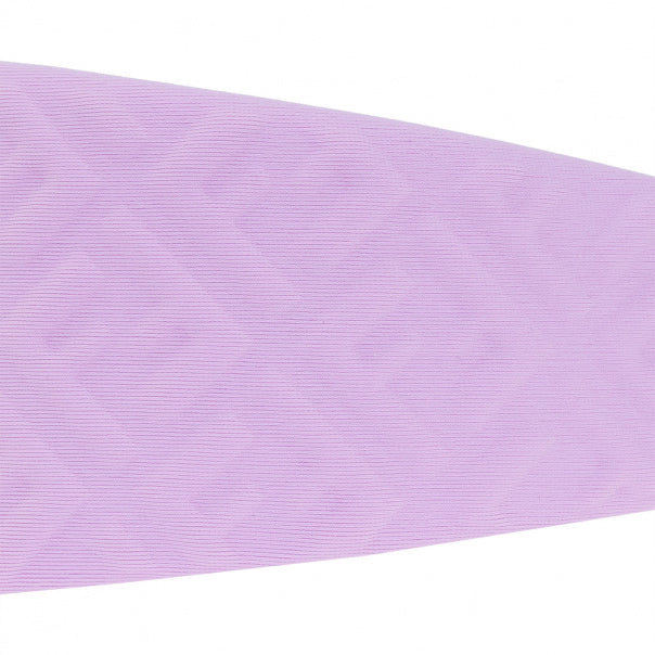 Girls Purple Hair Accessories