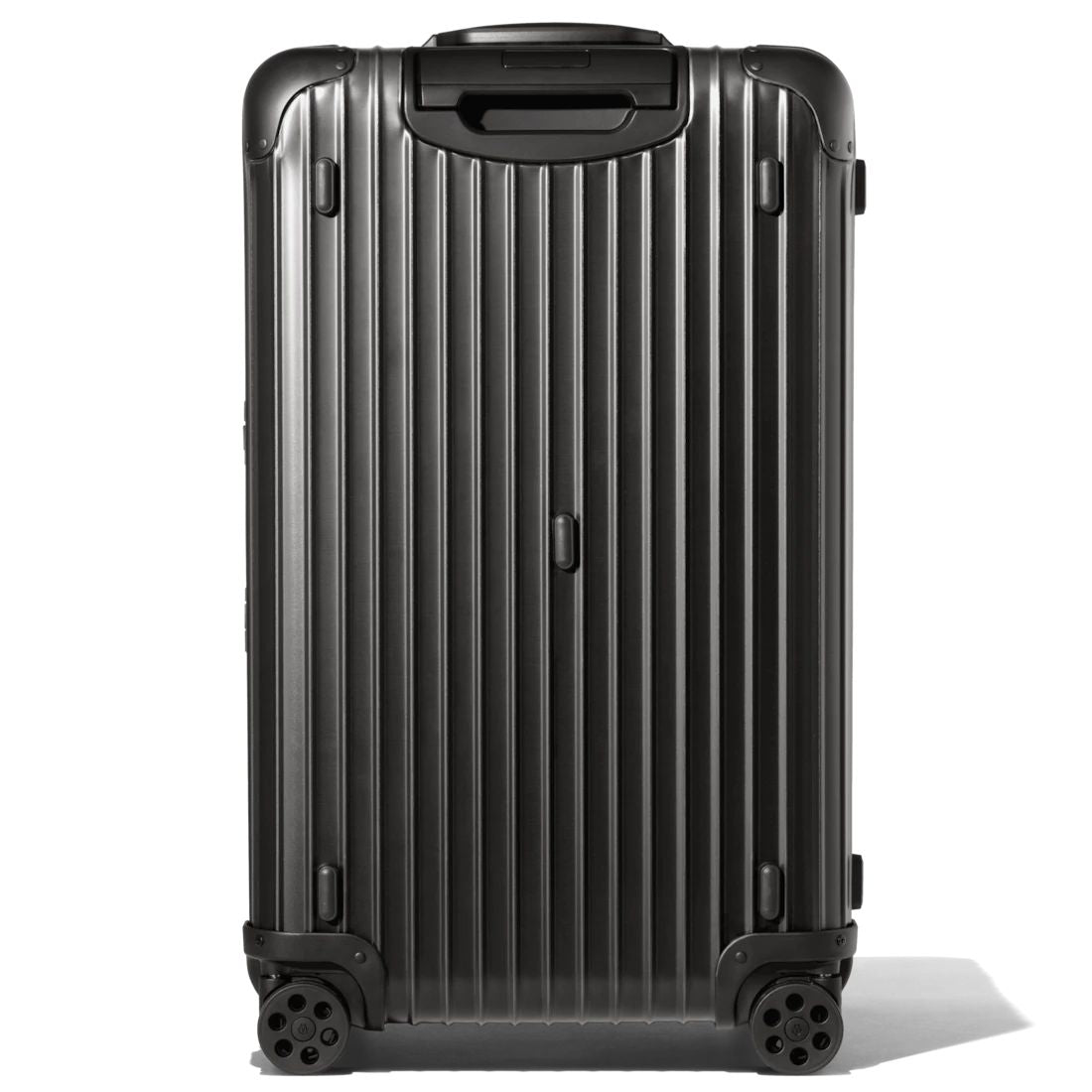 30寸Original Trunk黑色登机箱