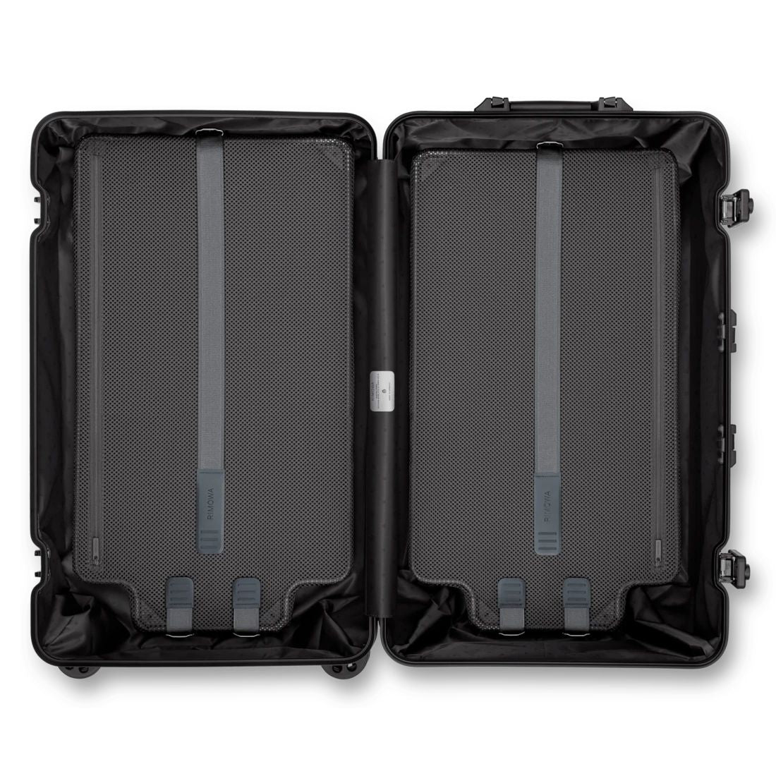30寸Original Trunk黑色登机箱