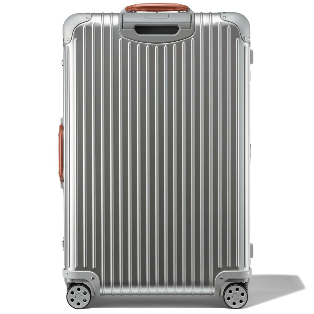 30寸Original Twist咖啡色登机箱