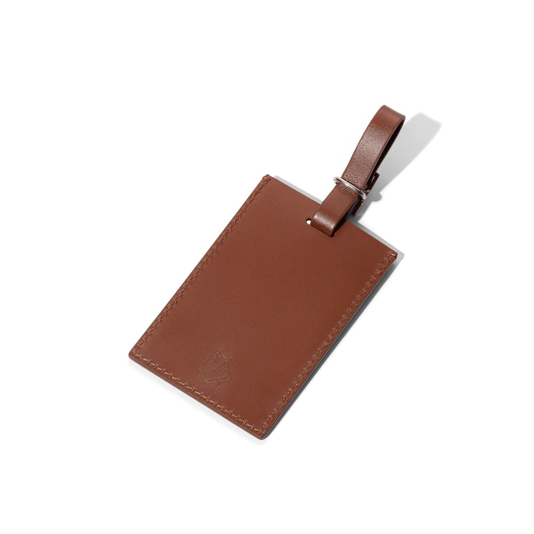 30寸Original Twist咖啡色登机箱