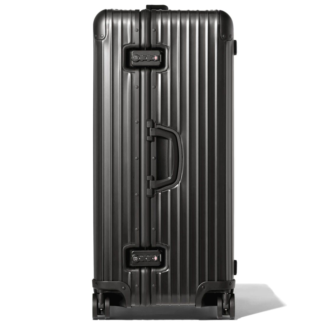 32寸Original Trunk Plus黑色登机箱