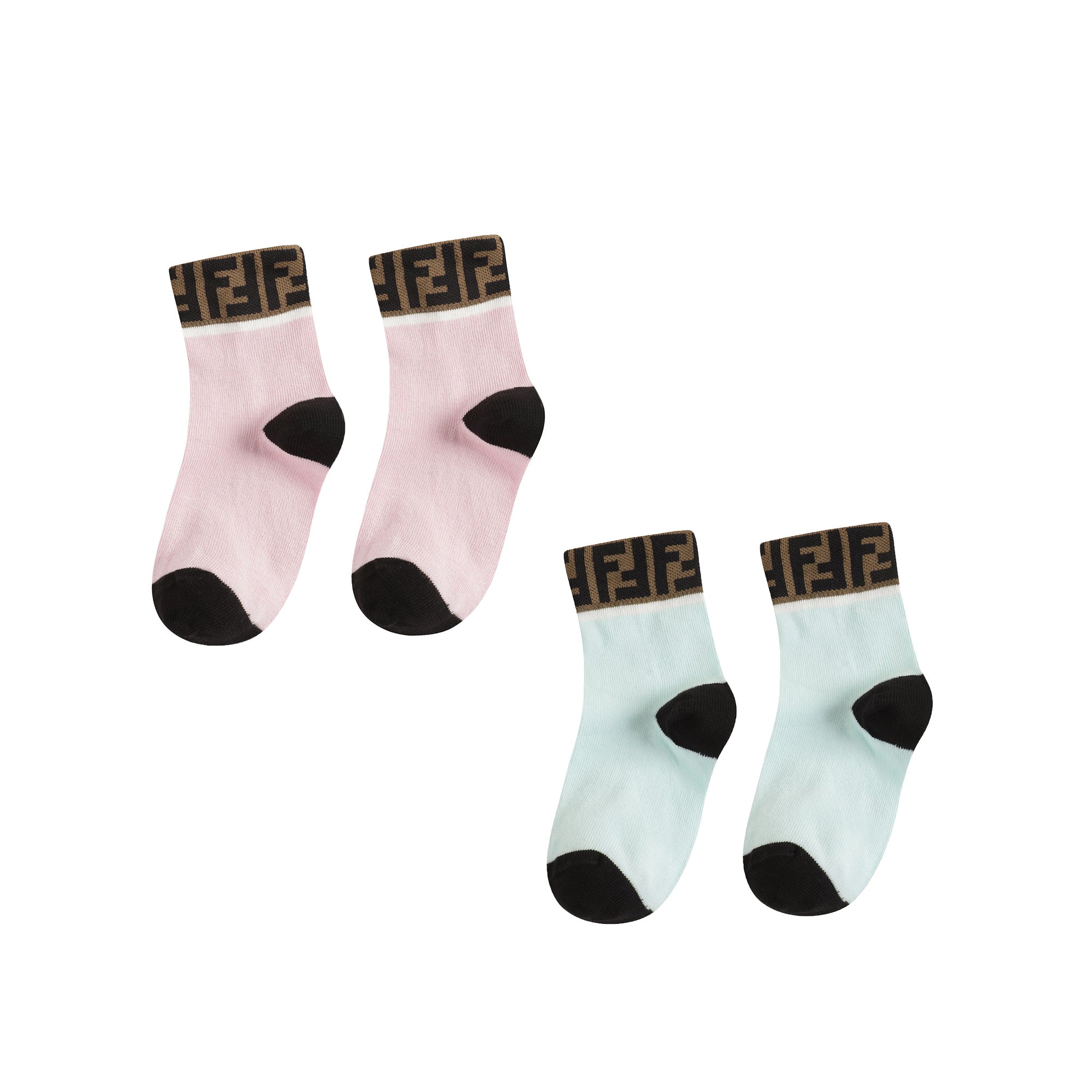 Boys & Girls Iceland Socks
