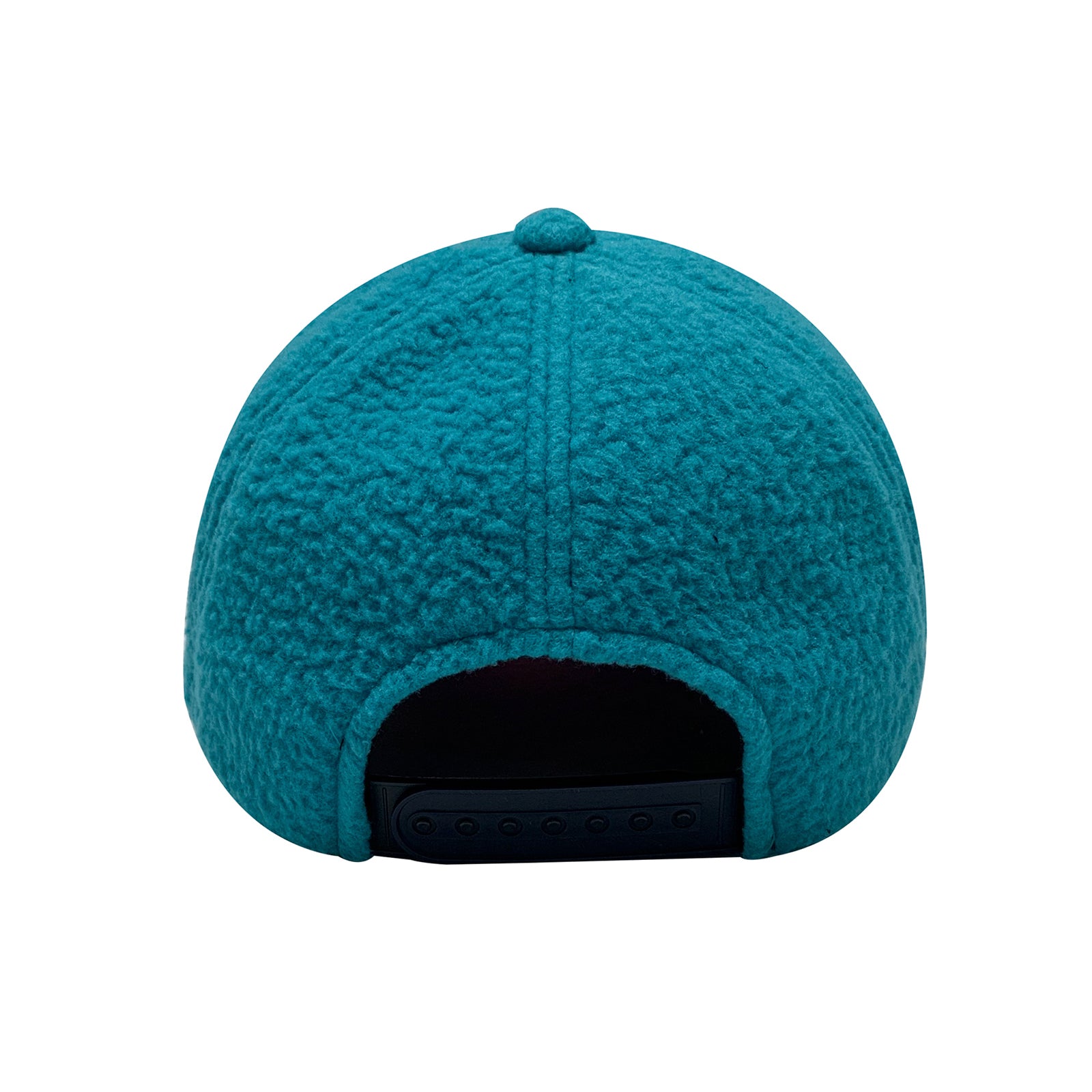 Boys & Girls Lake Blue Logo Ball Cap