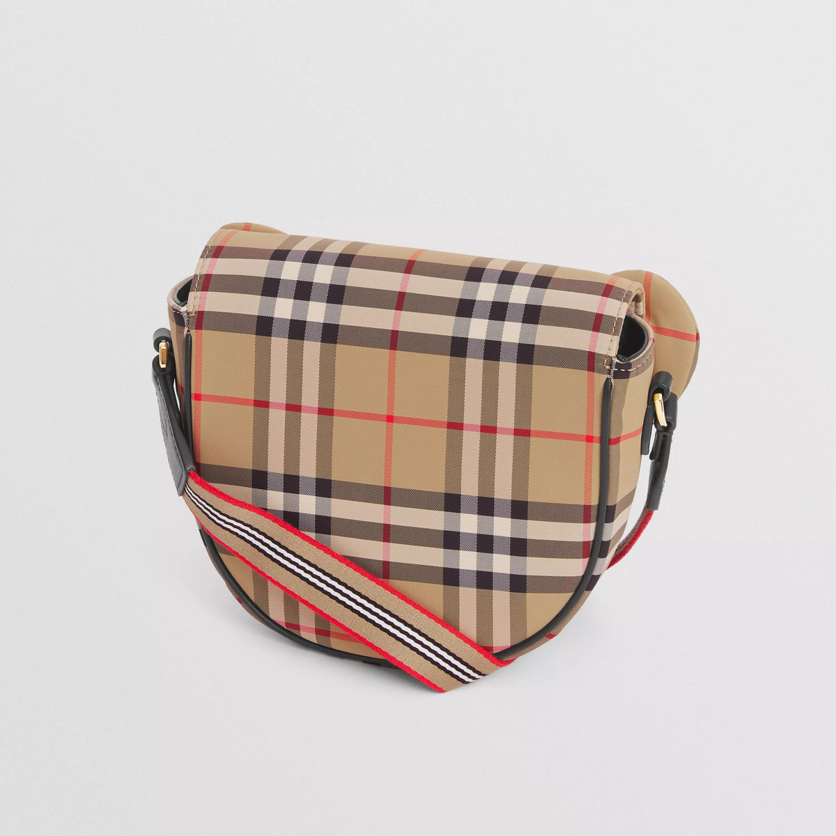 Sac ours beige pour filles
