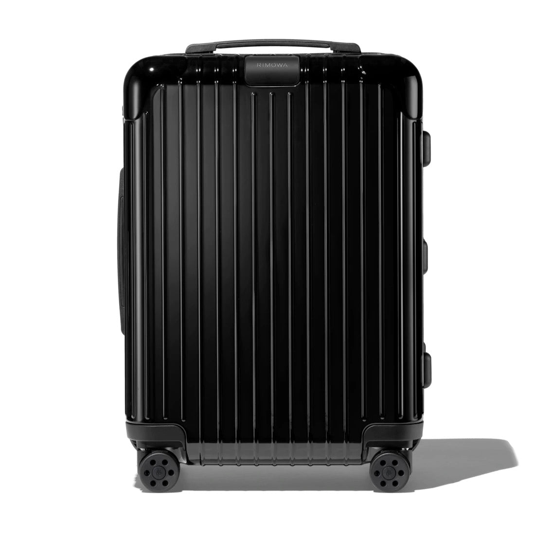 Essential Cabin ( 55*39*23cm )