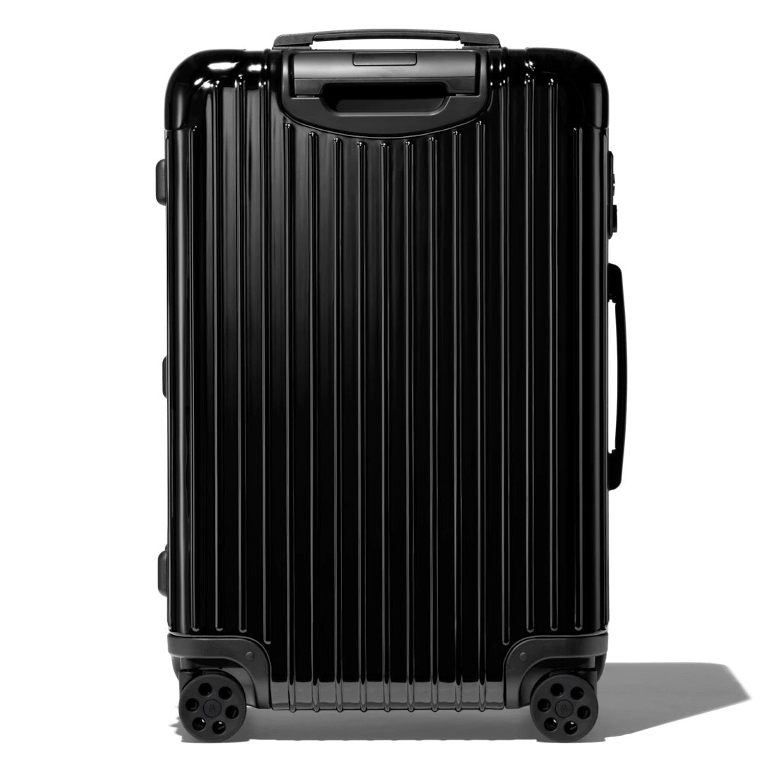 Essential Check-in M ( 68*45*24cm )