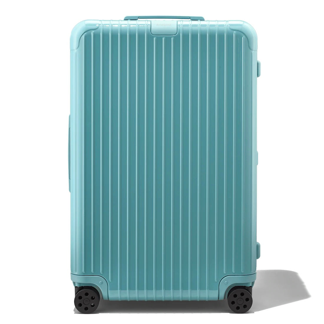 Essential Check-in L ( 78*51*27cm )