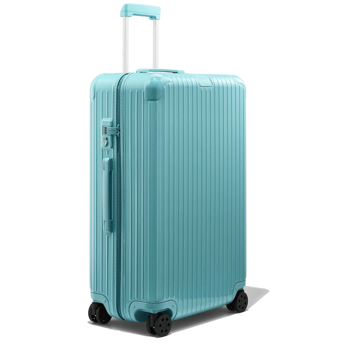 Essential Check-in L ( 78*51*27cm )