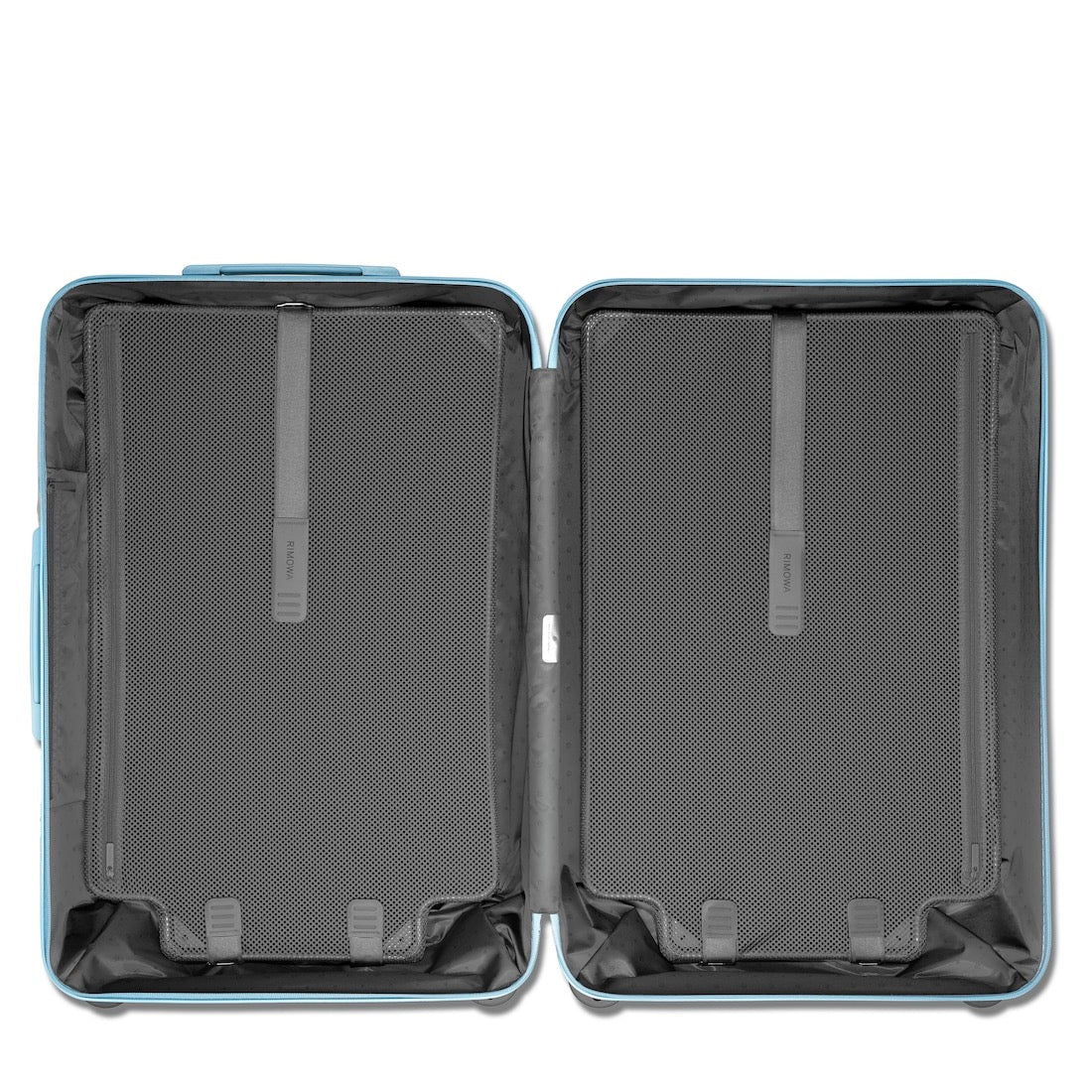 Essential Check-in L ( 78*51*27cm )