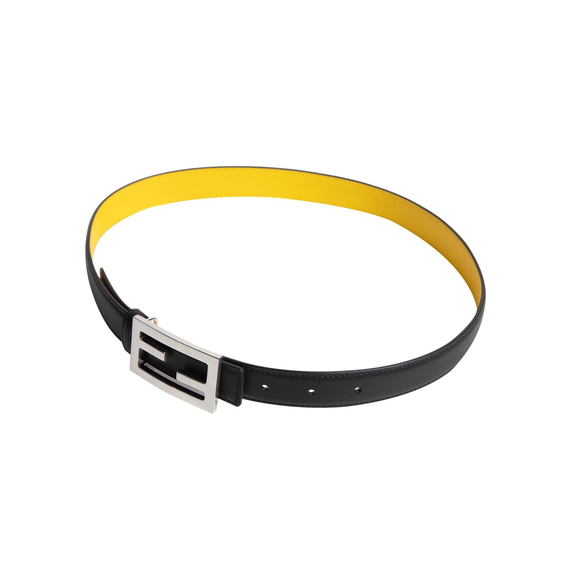 Boys & Girls Black Belt