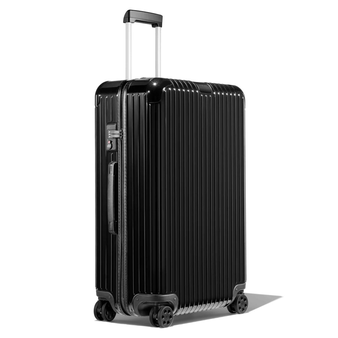 RIMOWA 日默瓦 30寸亮黑托运箱