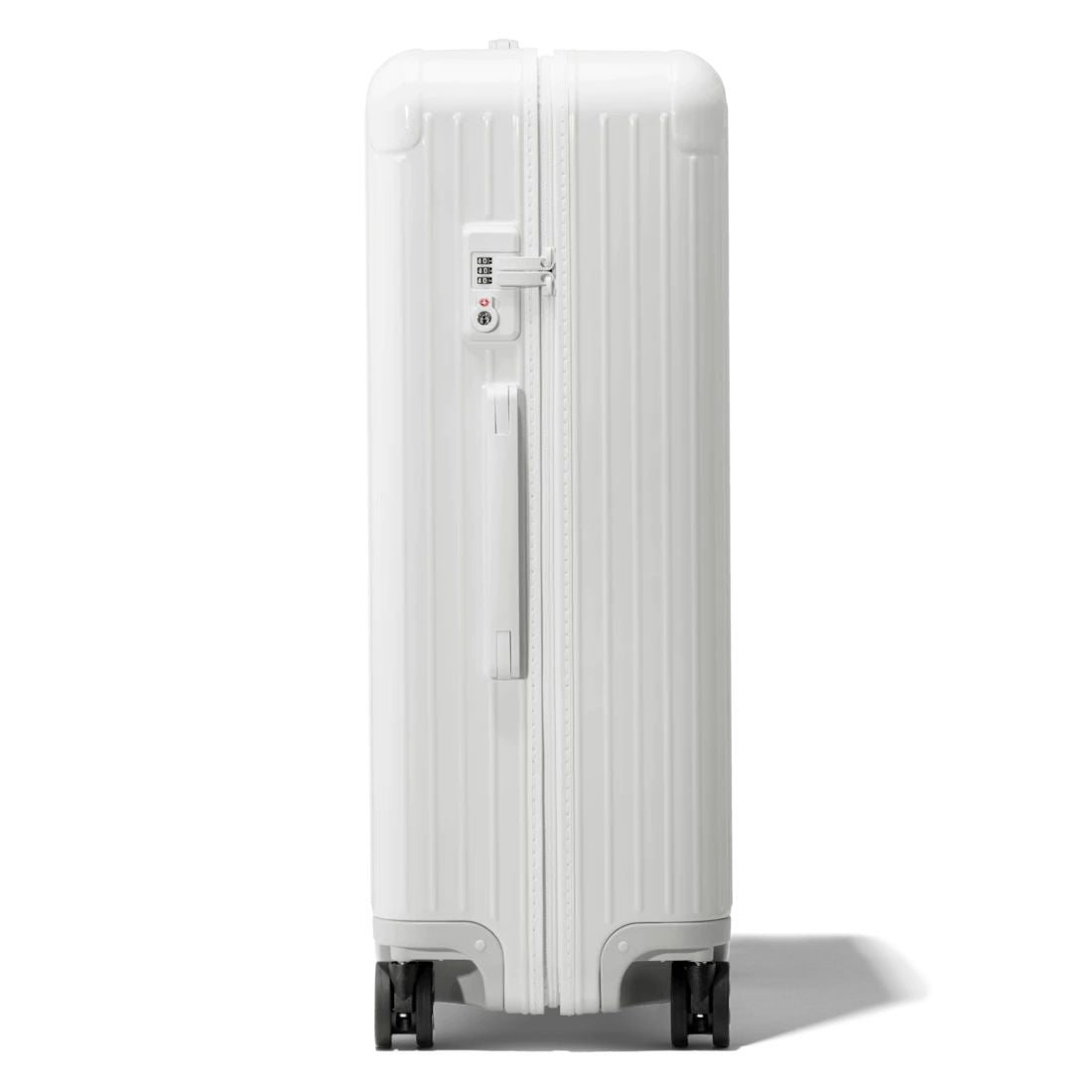 RIMOWA 日默瓦 30寸白色托运箱